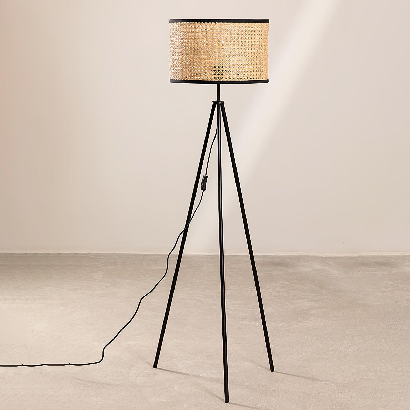 Aubrey_Floor_Lamp_19
