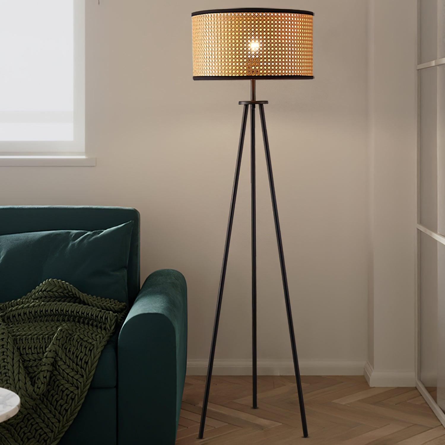 Aubrey_Floor_Lamp_21