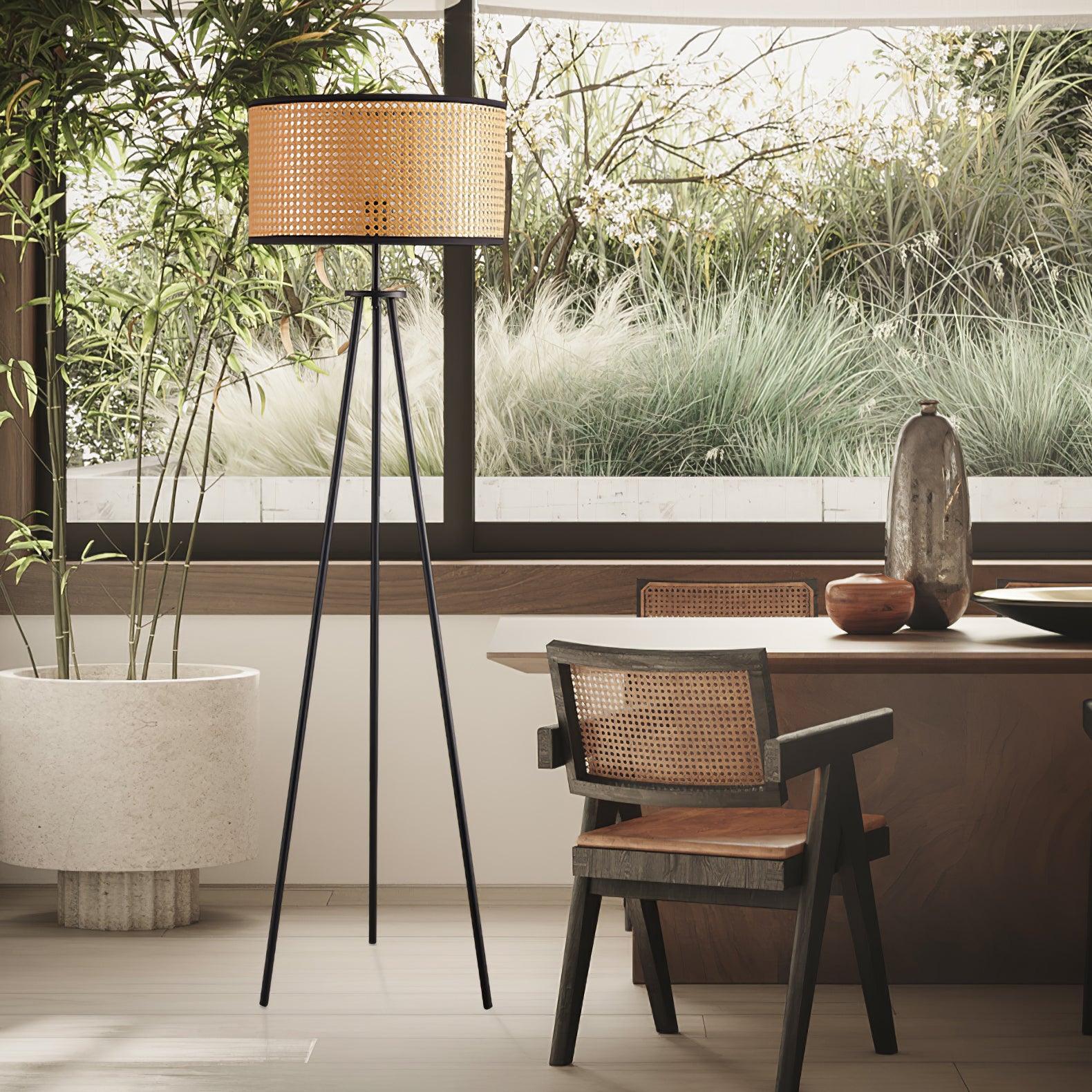 Aubrey_Floor_Lamp_22