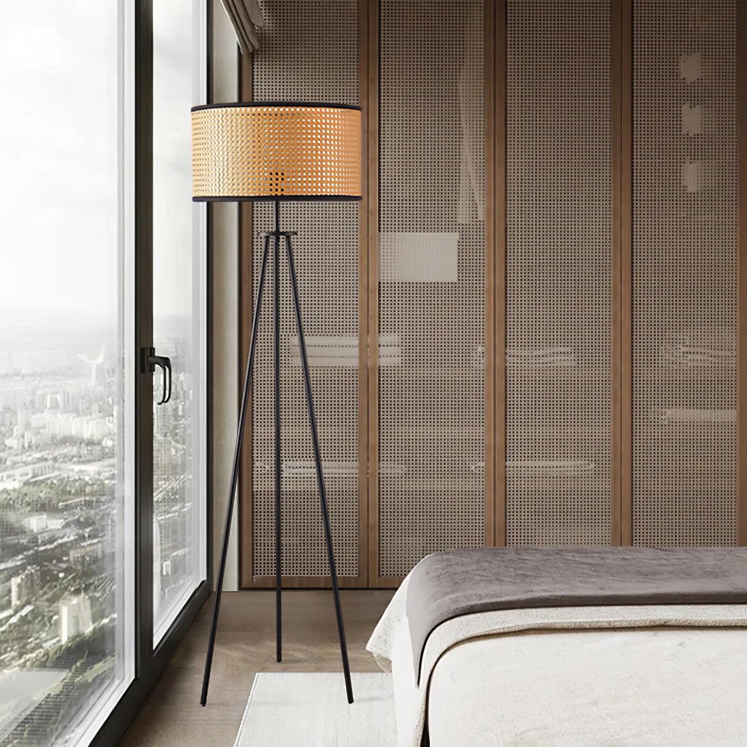 Aubrey_Floor_Lamp_23