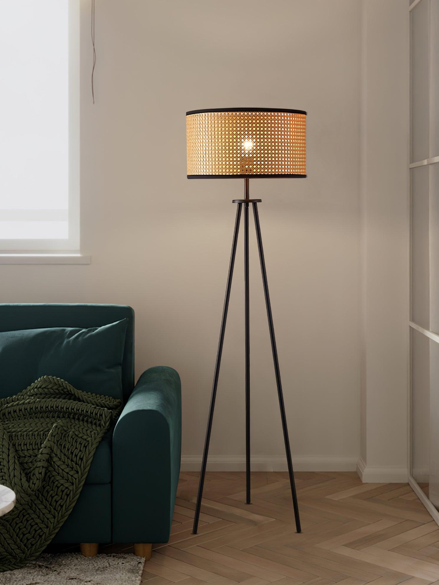 Aubrey_Floor_Lamp_24