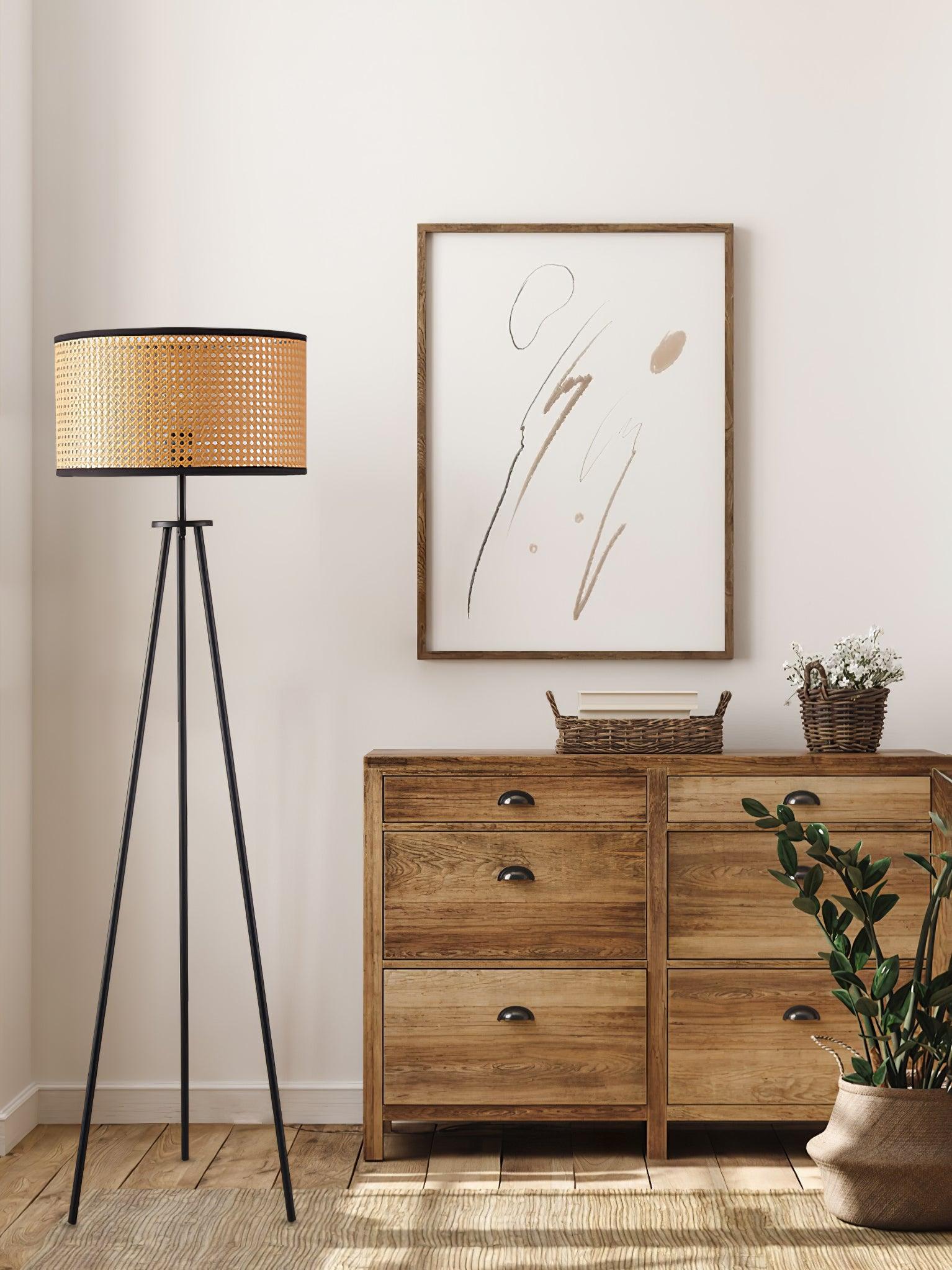 Aubrey_Floor_Lamp_3