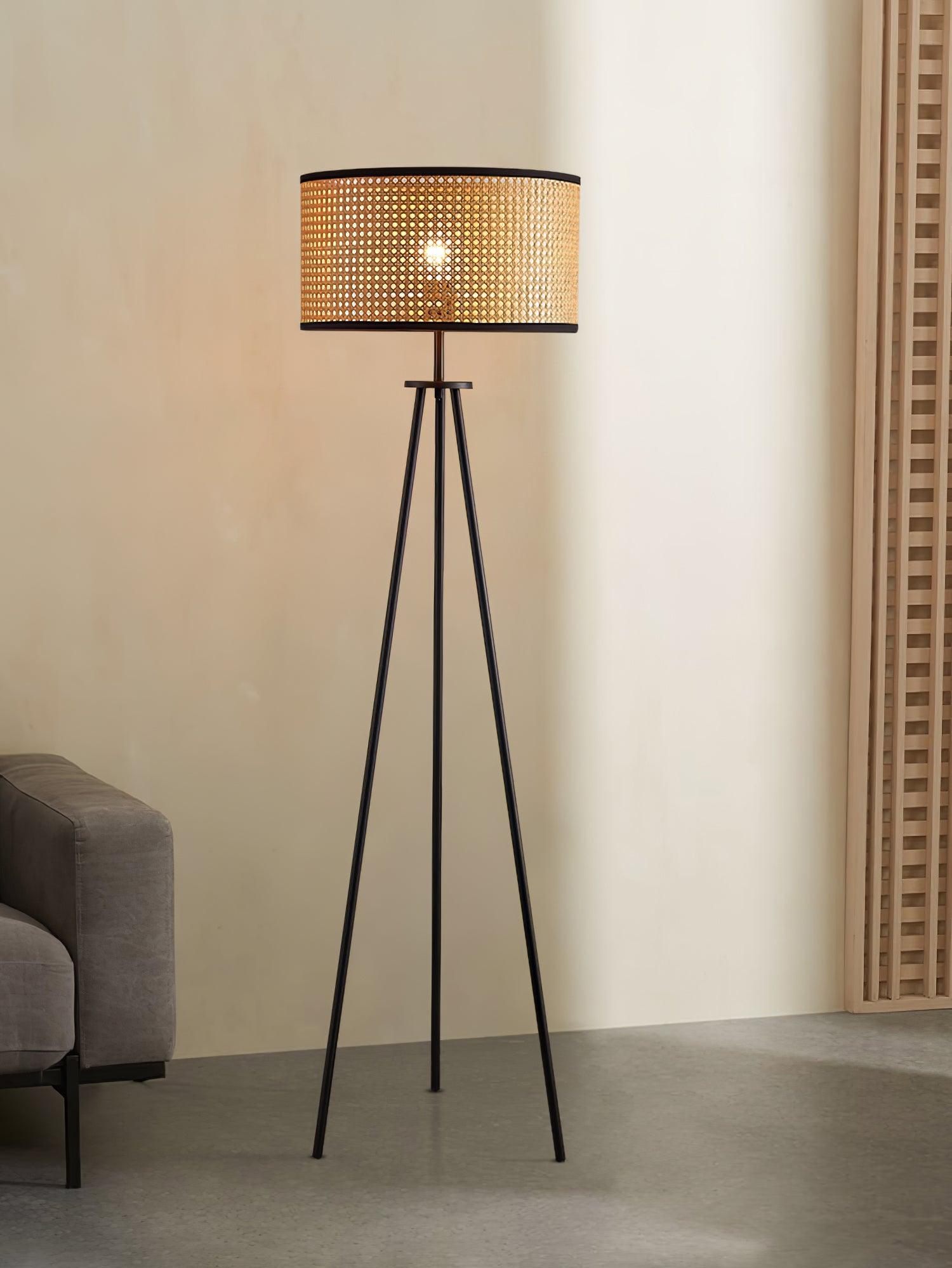 Aubrey_Floor_Lamp_5
