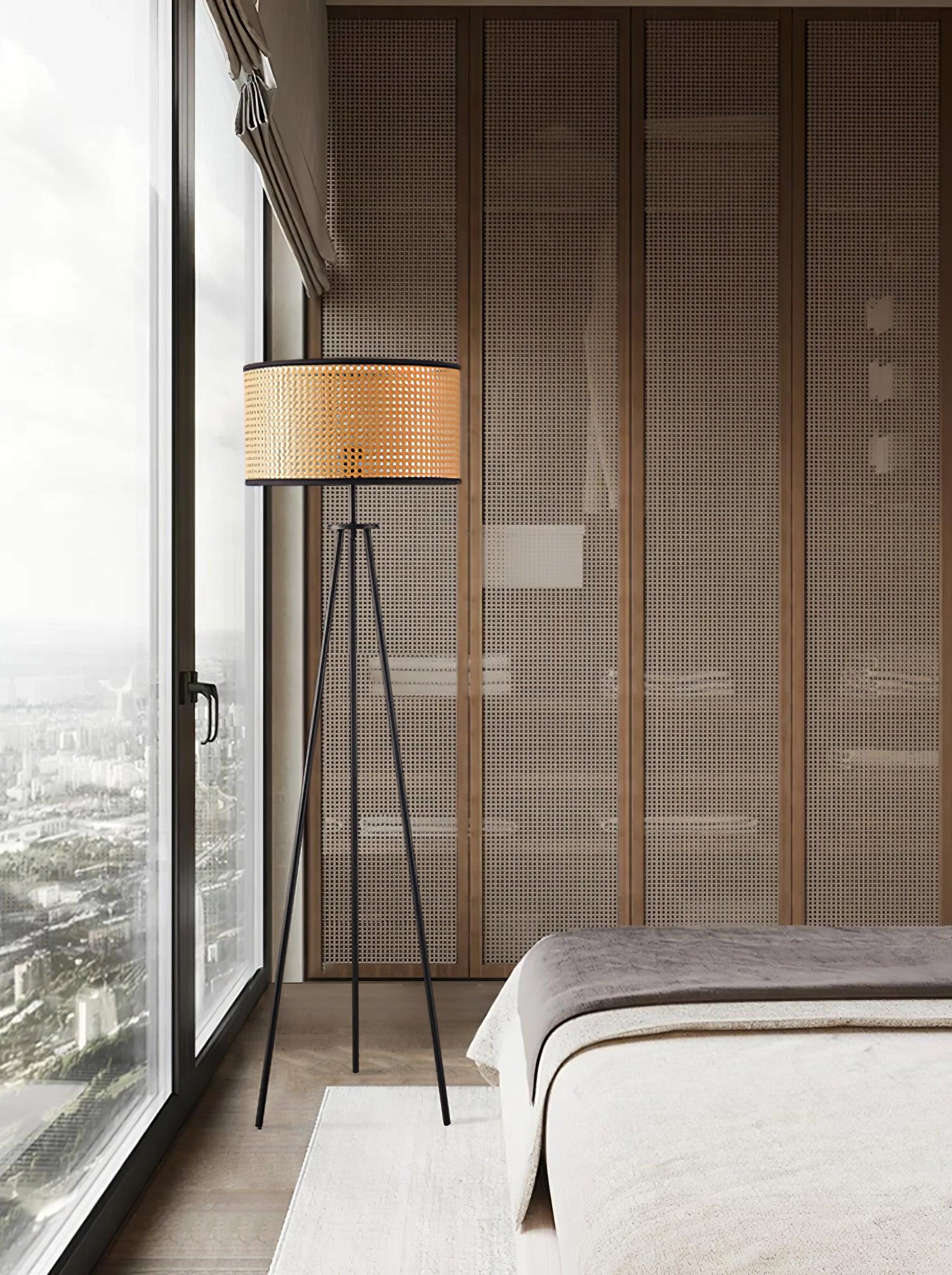 Aubrey_Floor_Lamp_6