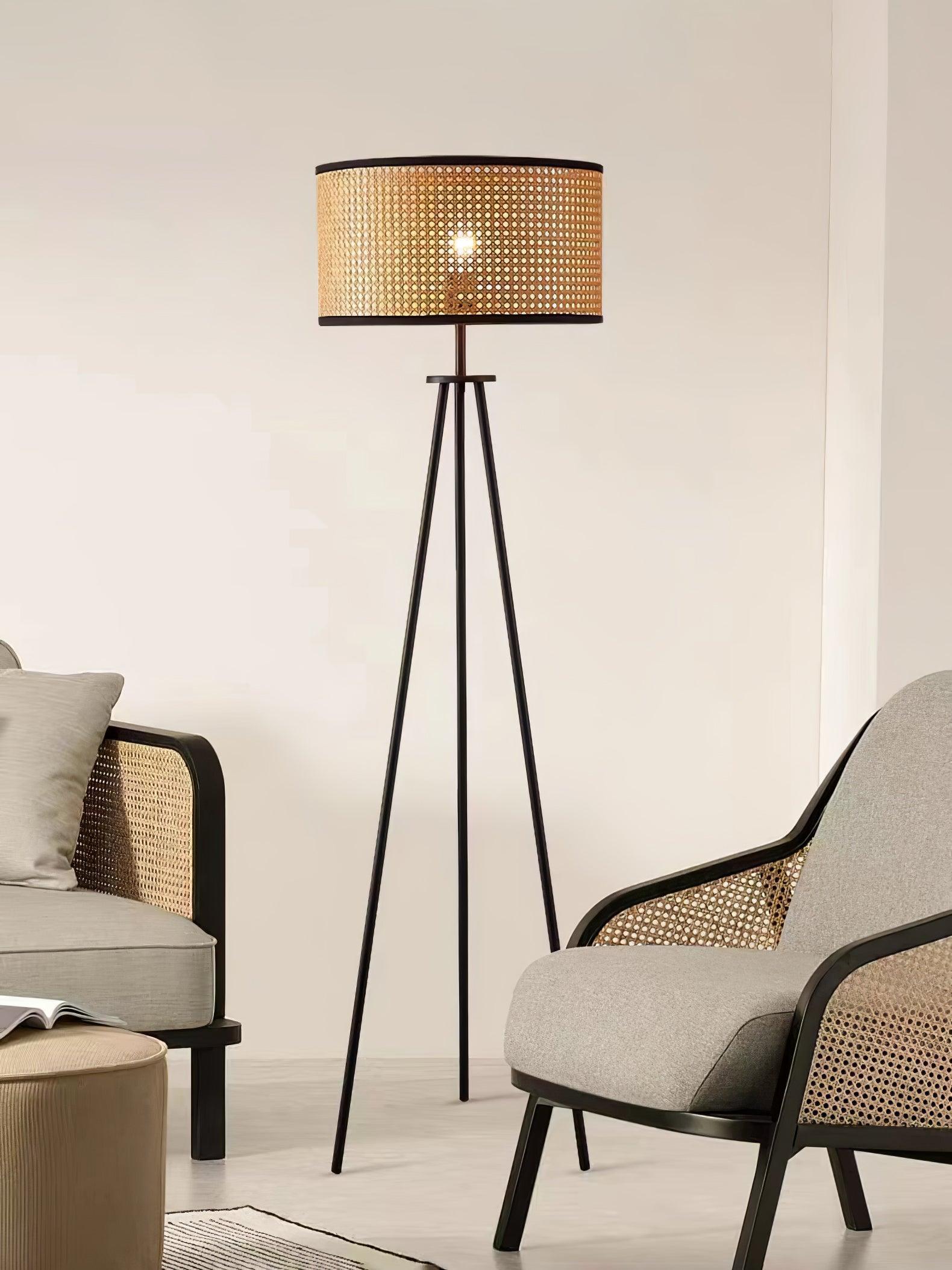 Aubrey_Floor_Lamp_7