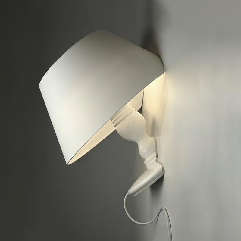 Aubrey_Wall_Lamp_1