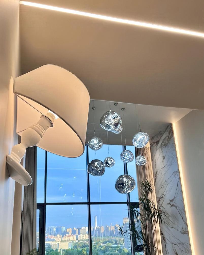 Aubrey_Wall_Lamp_10