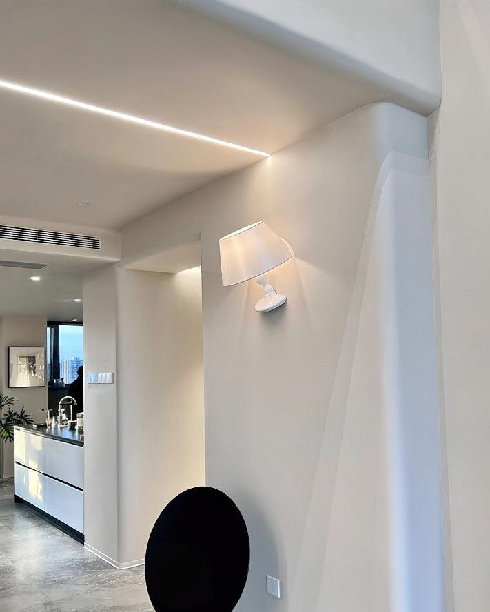 Aubrey_Wall_Lamp_11