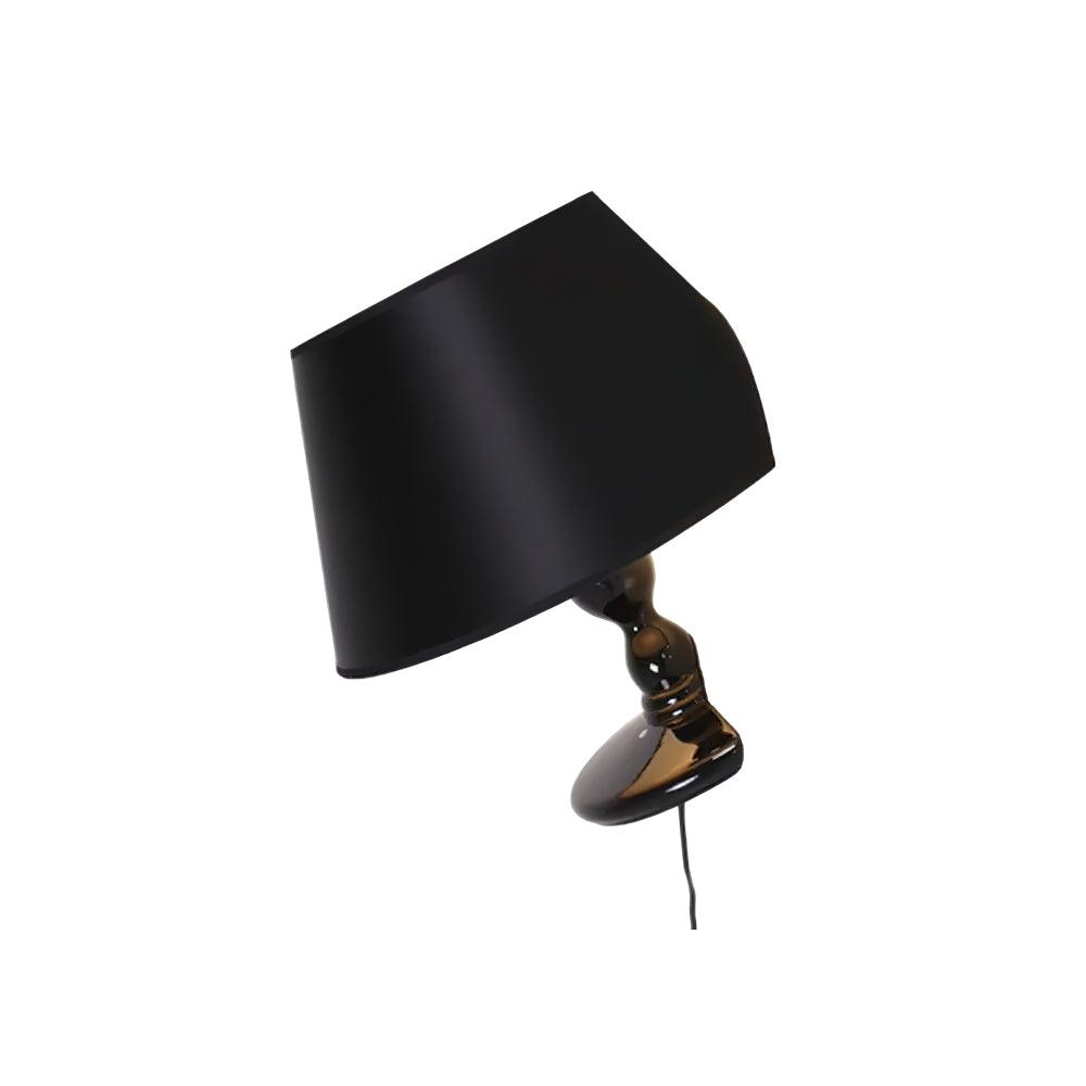 Aubrey_Wall_Lamp_12