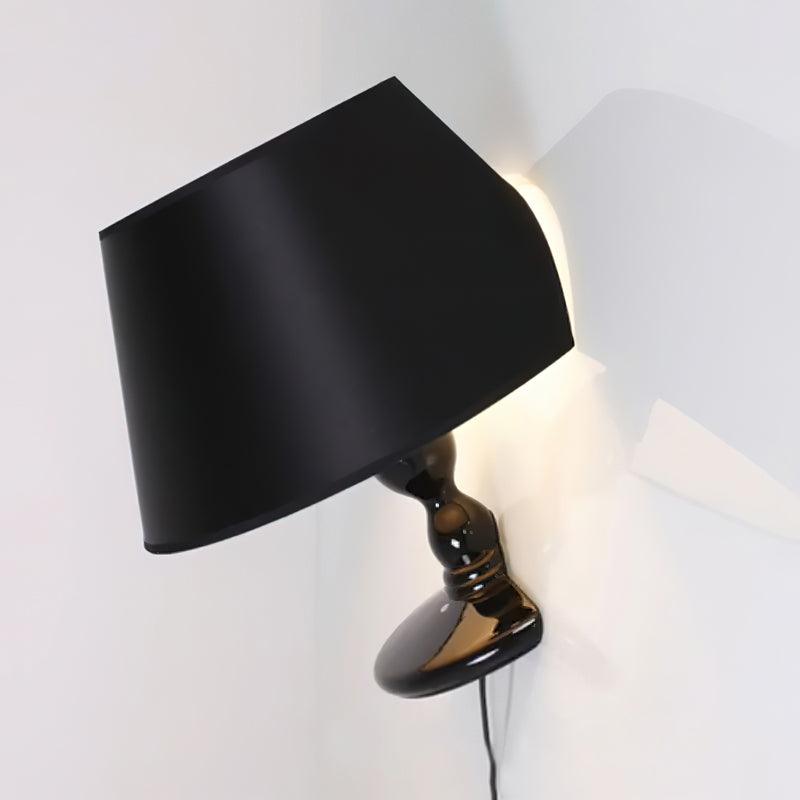 Aubrey_Wall_Lamp_13