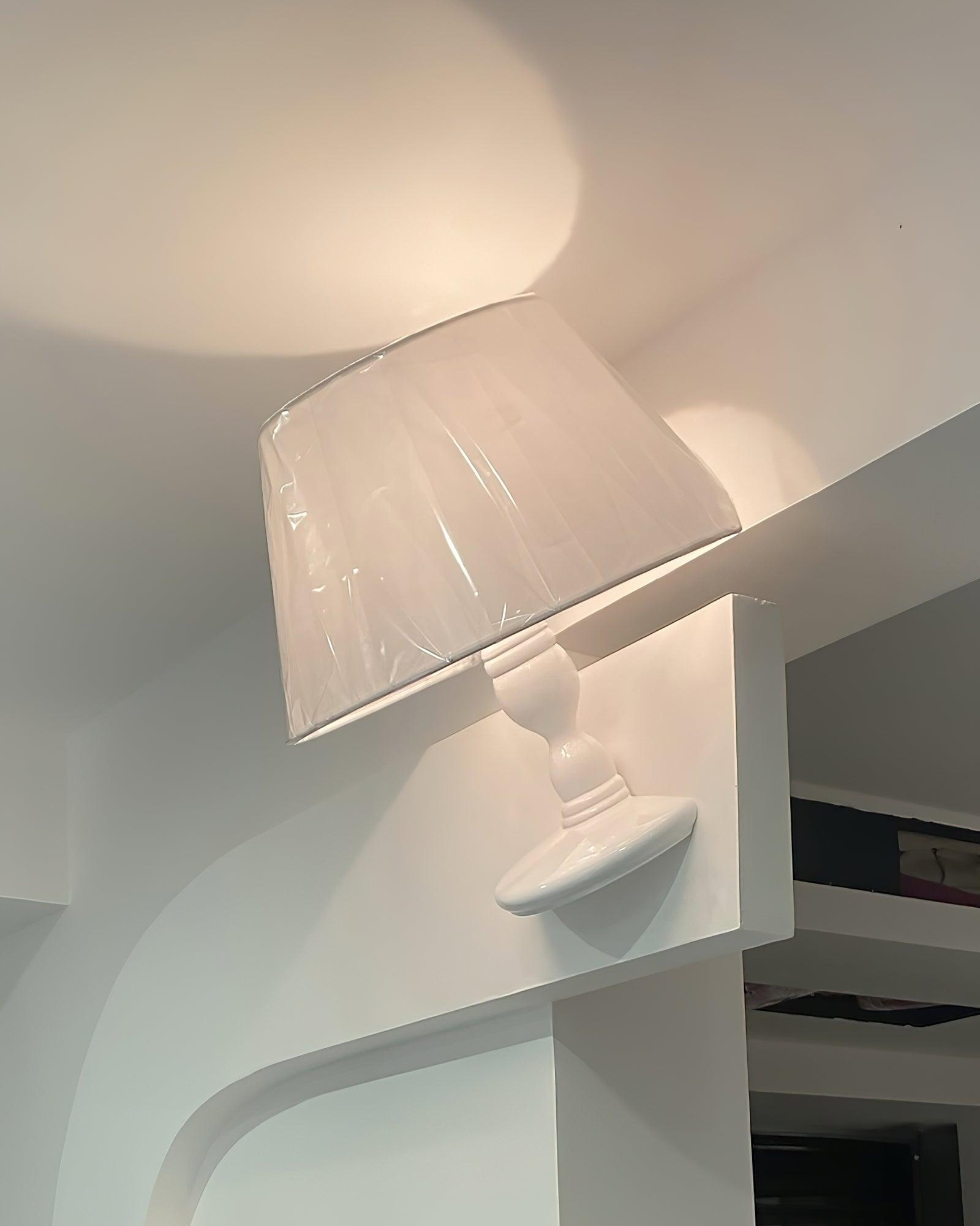 Aubrey_Wall_Lamp_14