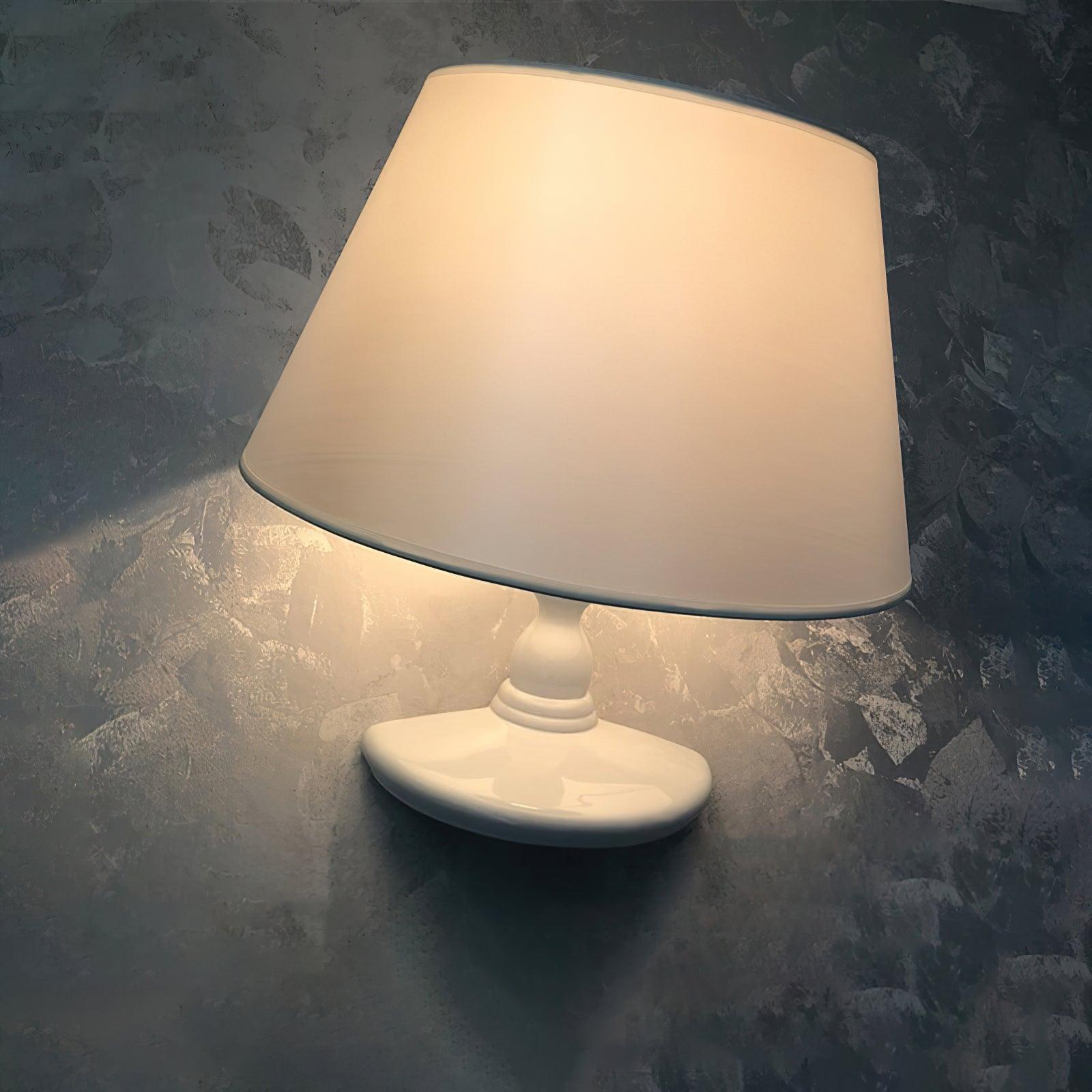 Aubrey_Wall_Lamp_15