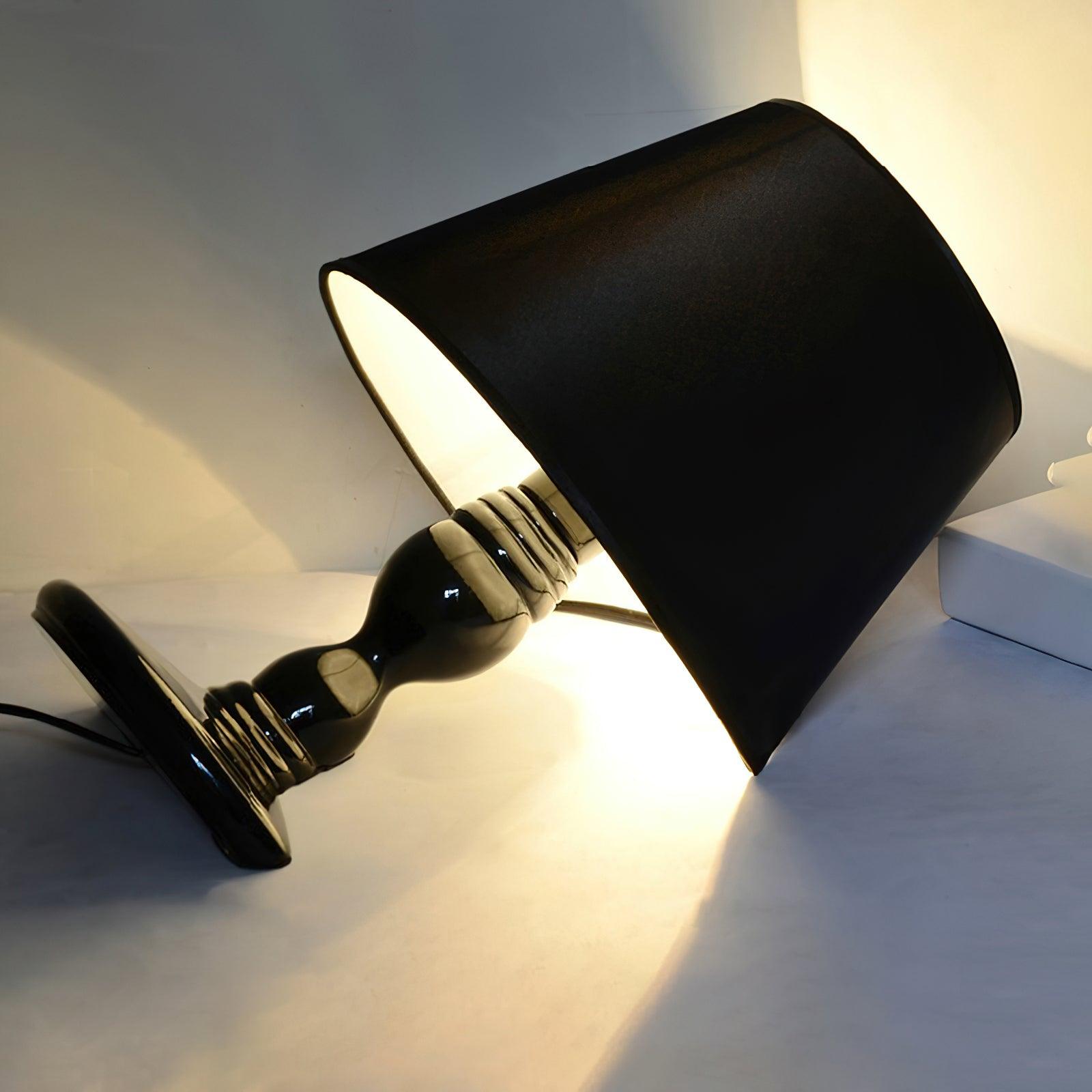 Aubrey_Wall_Lamp_16