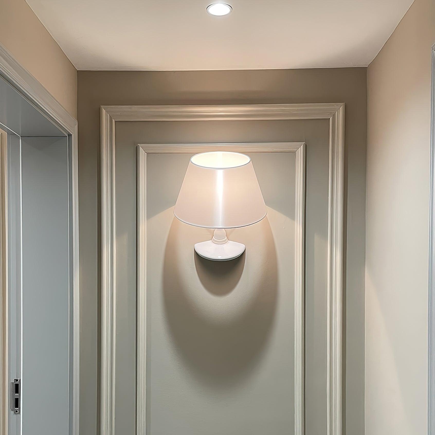 Aubrey_Wall_Lamp_2