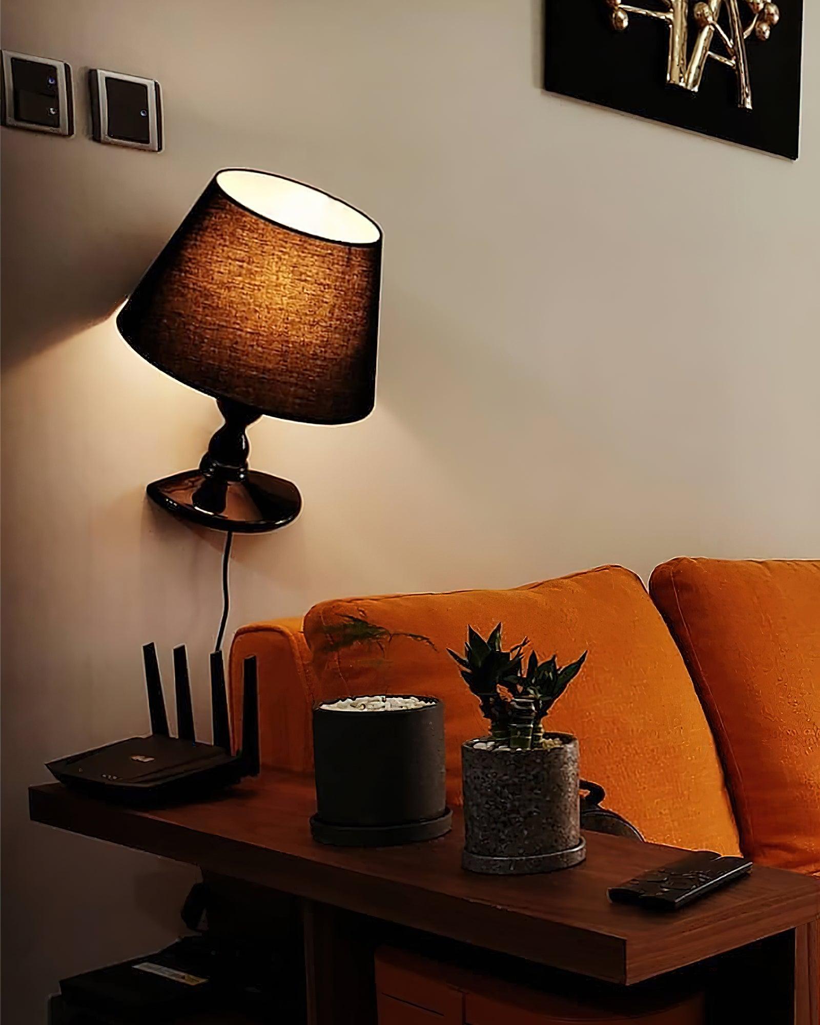 Aubrey_Wall_Lamp_3