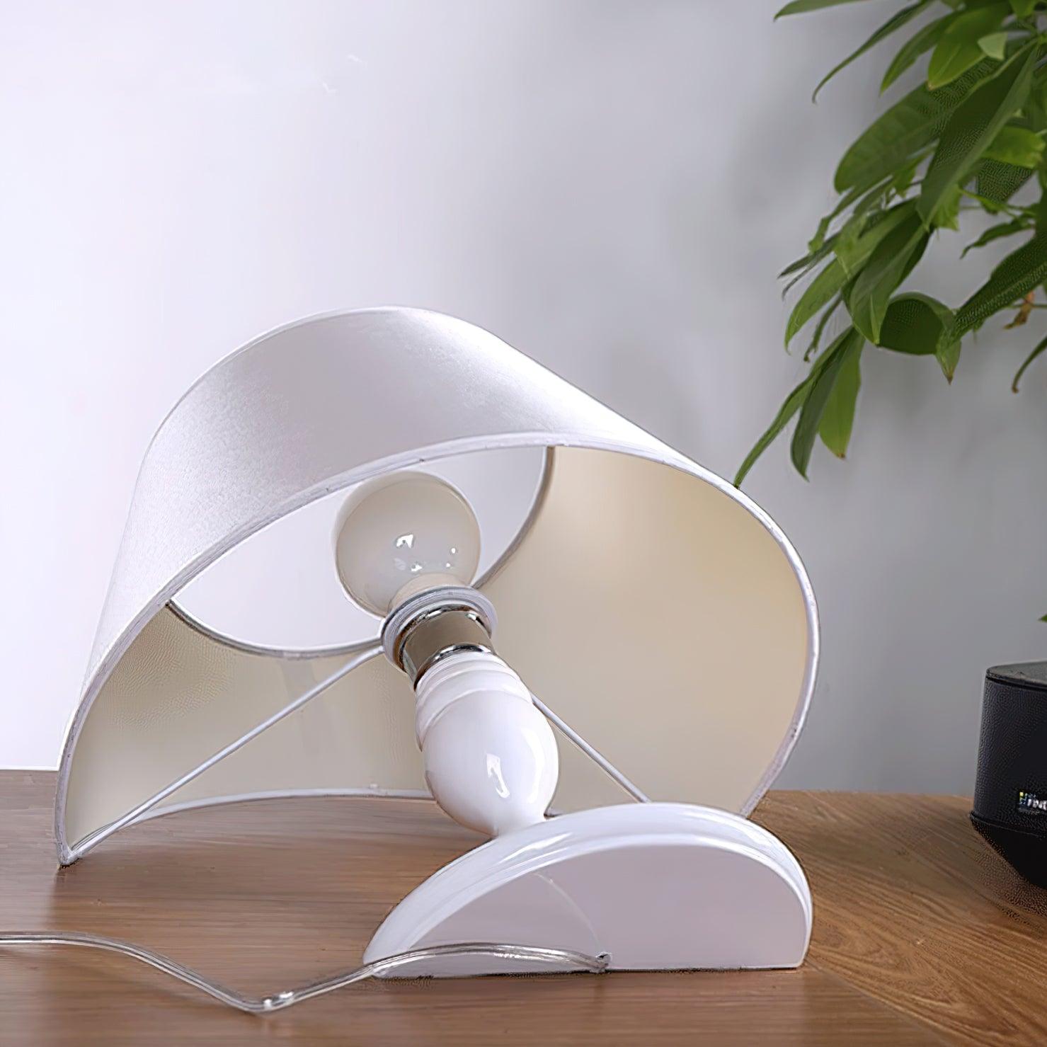 Aubrey_Wall_Lamp_4