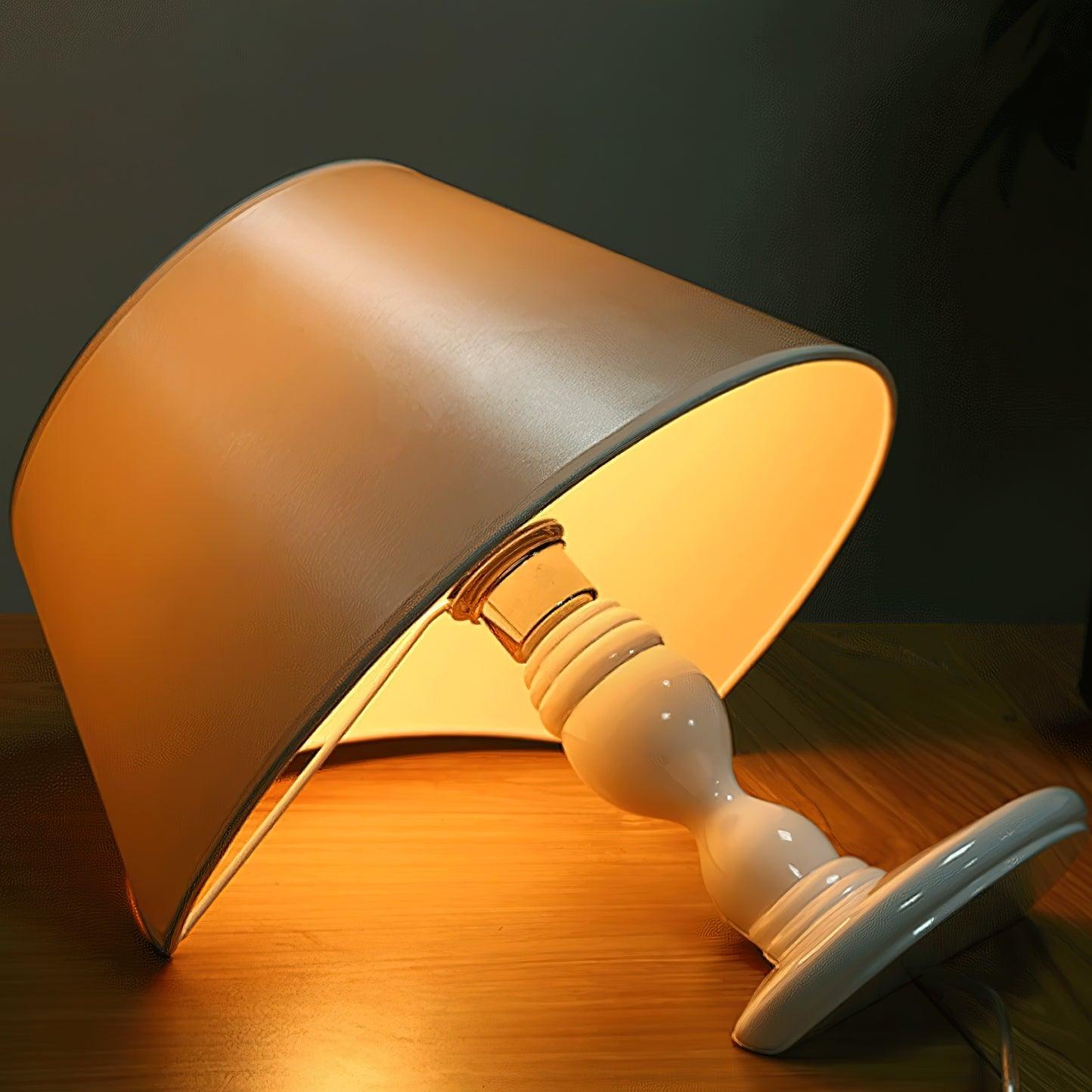 Aubrey_Wall_Lamp_5