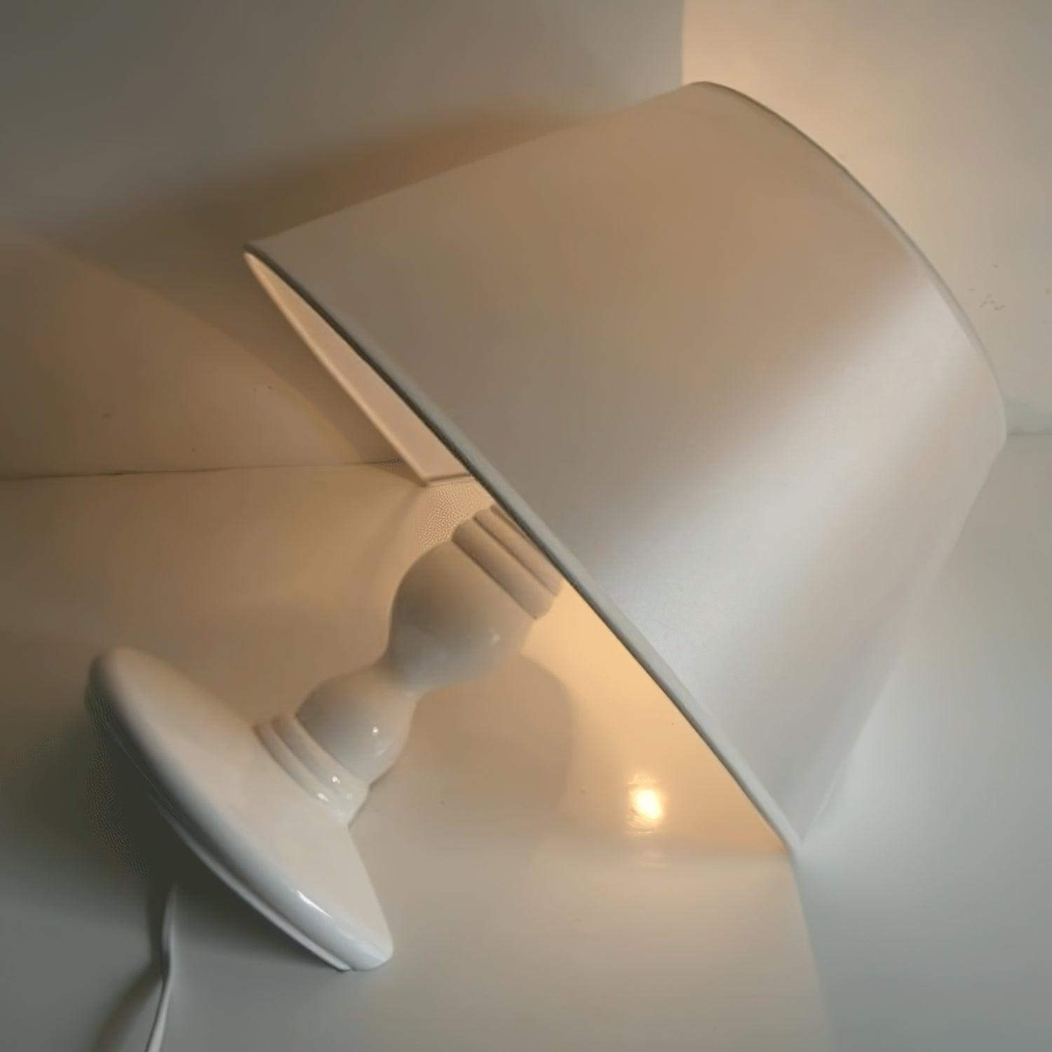 Aubrey_Wall_Lamp_6