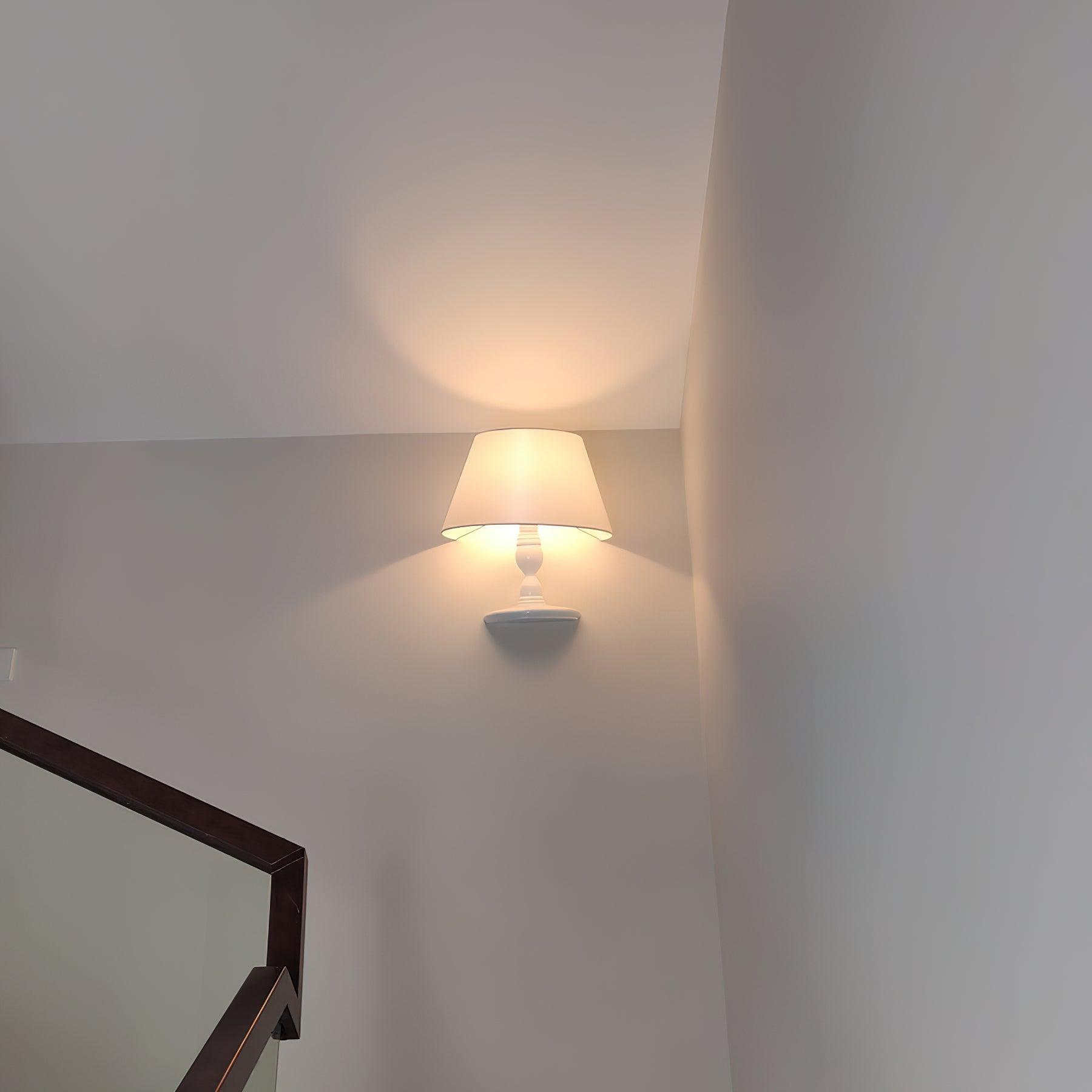 Aubrey_Wall_Lamp_7