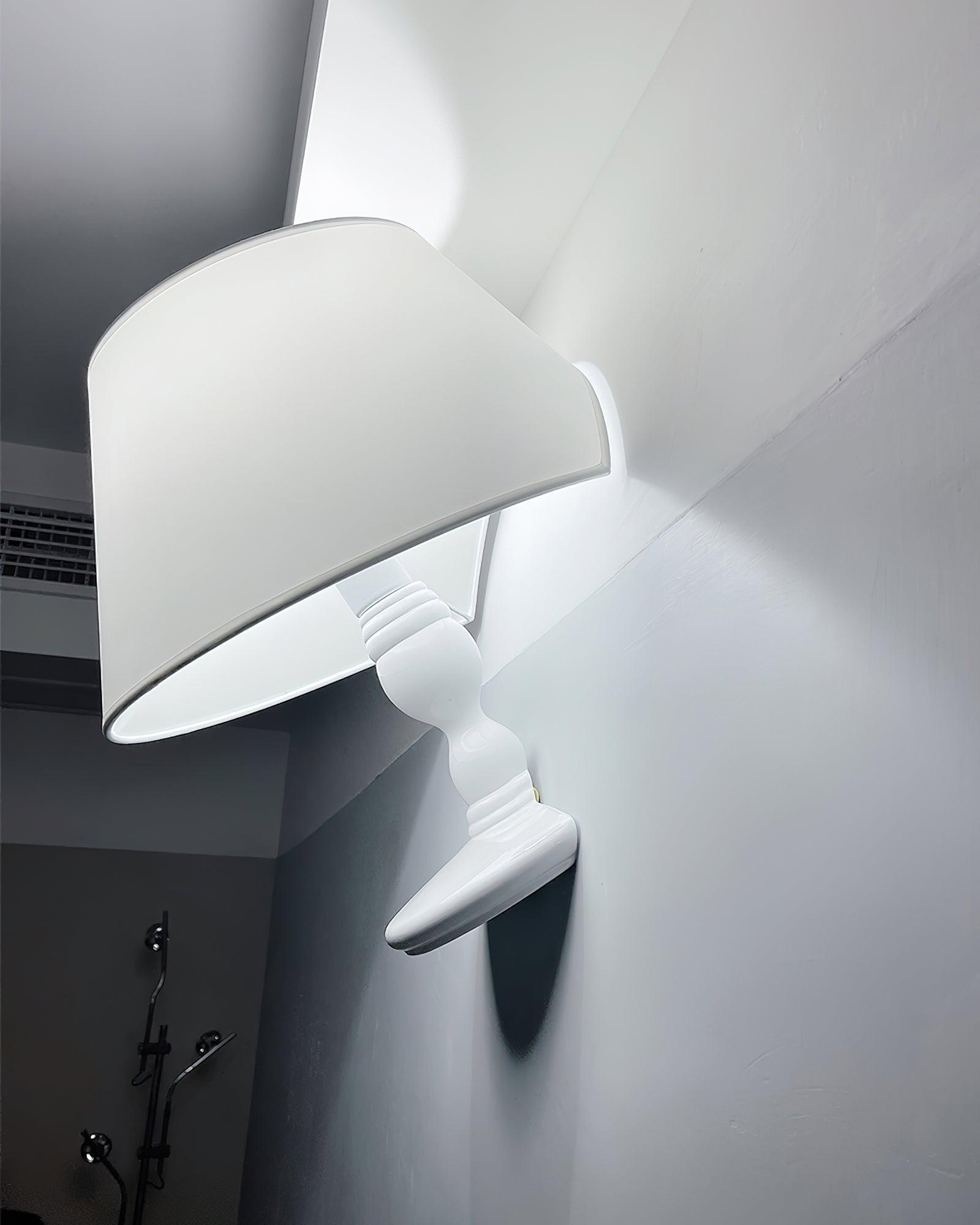 Aubrey_Wall_Lamp_8