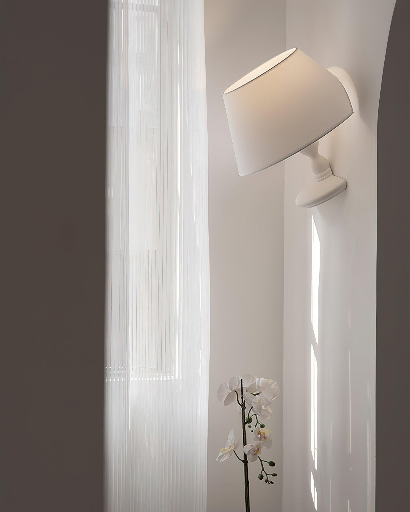 Aubrey_Wall_Lamp_9
