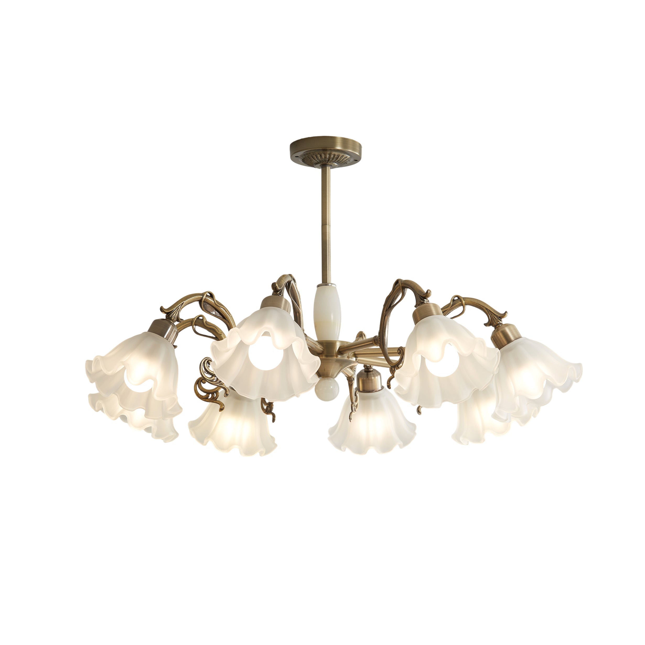 Audrey_Chandelier_1
