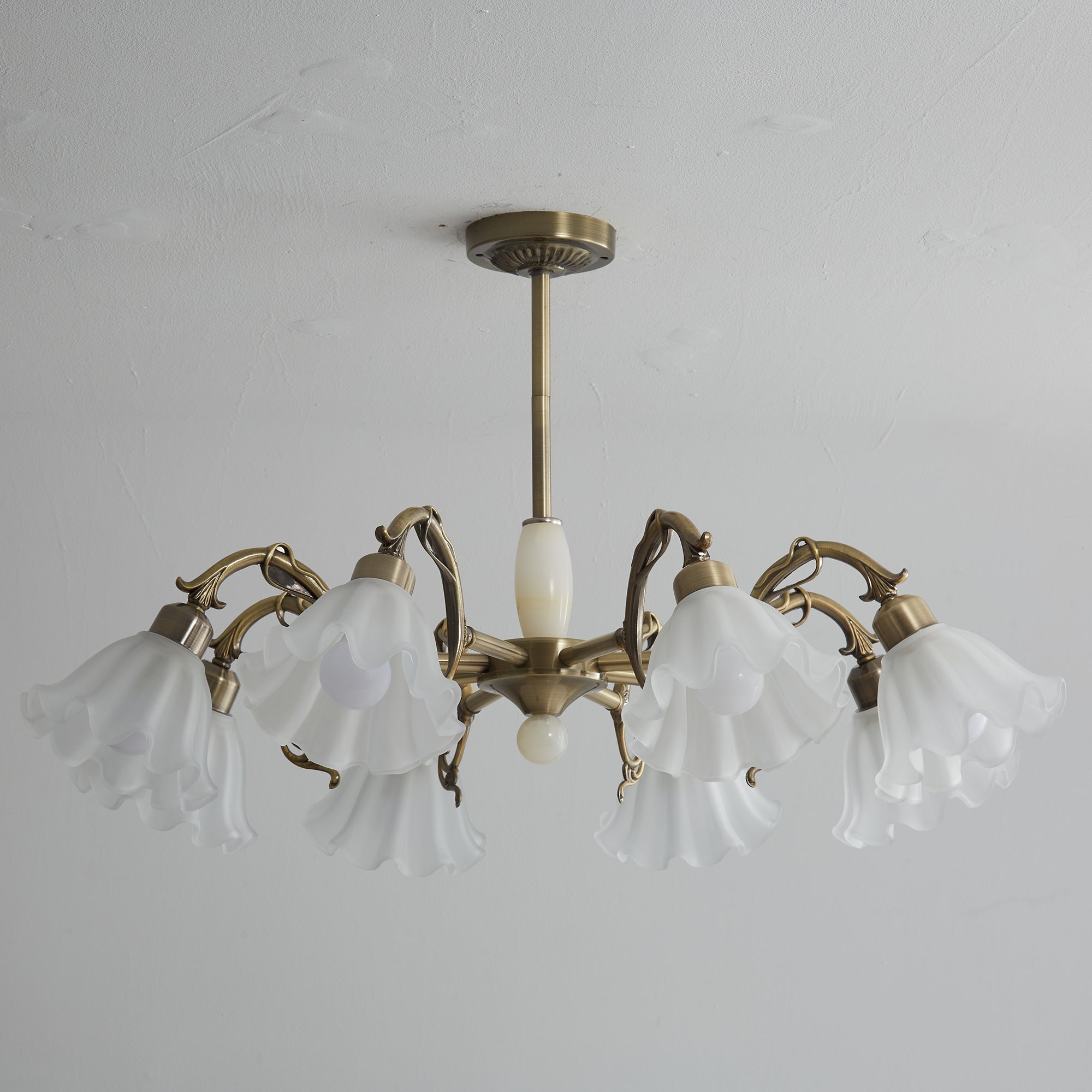 Audrey_Chandelier_10