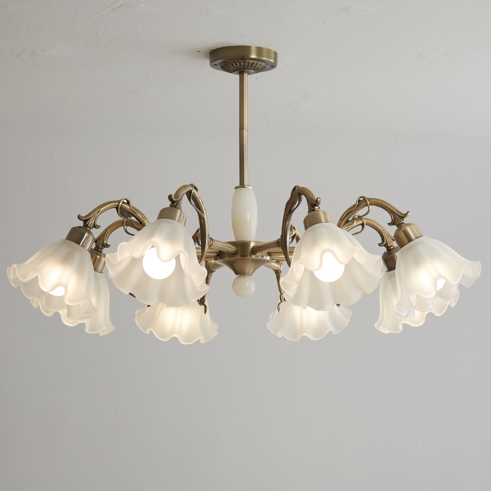 Audrey_Chandelier_11