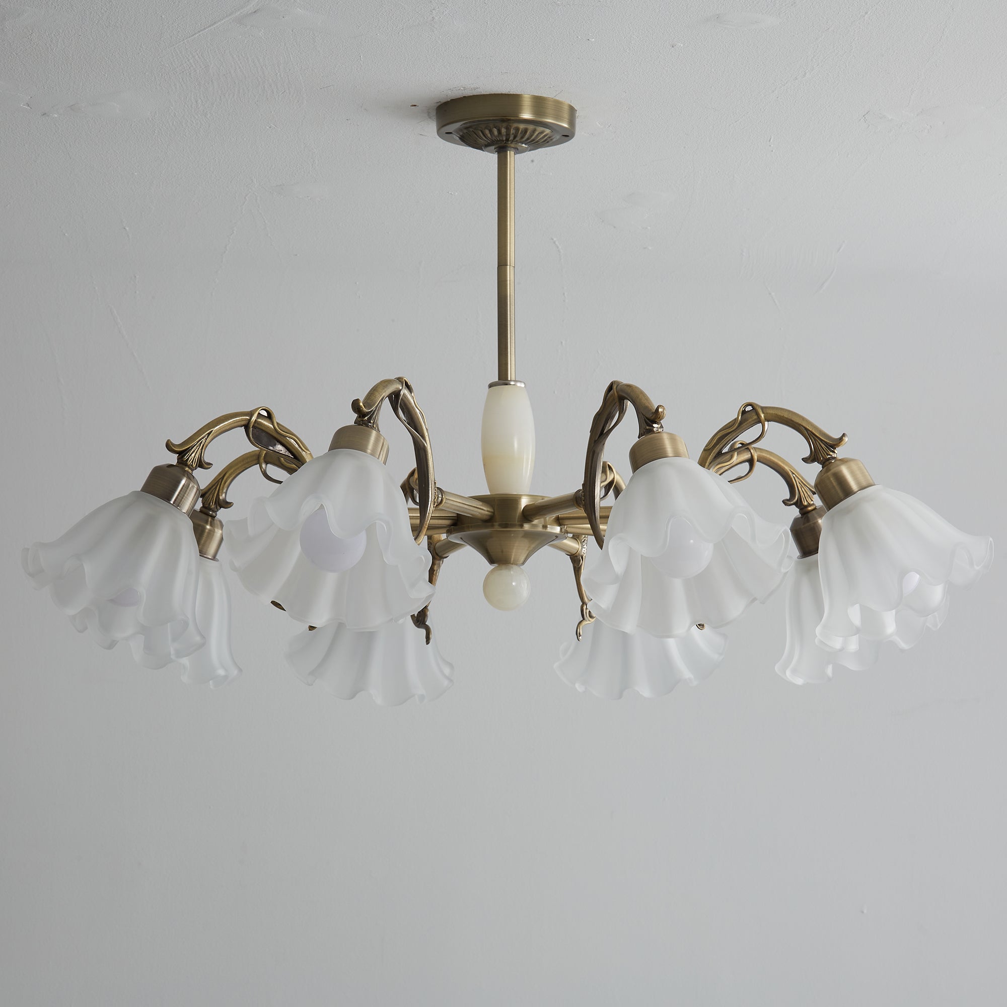 Audrey_Chandelier_12