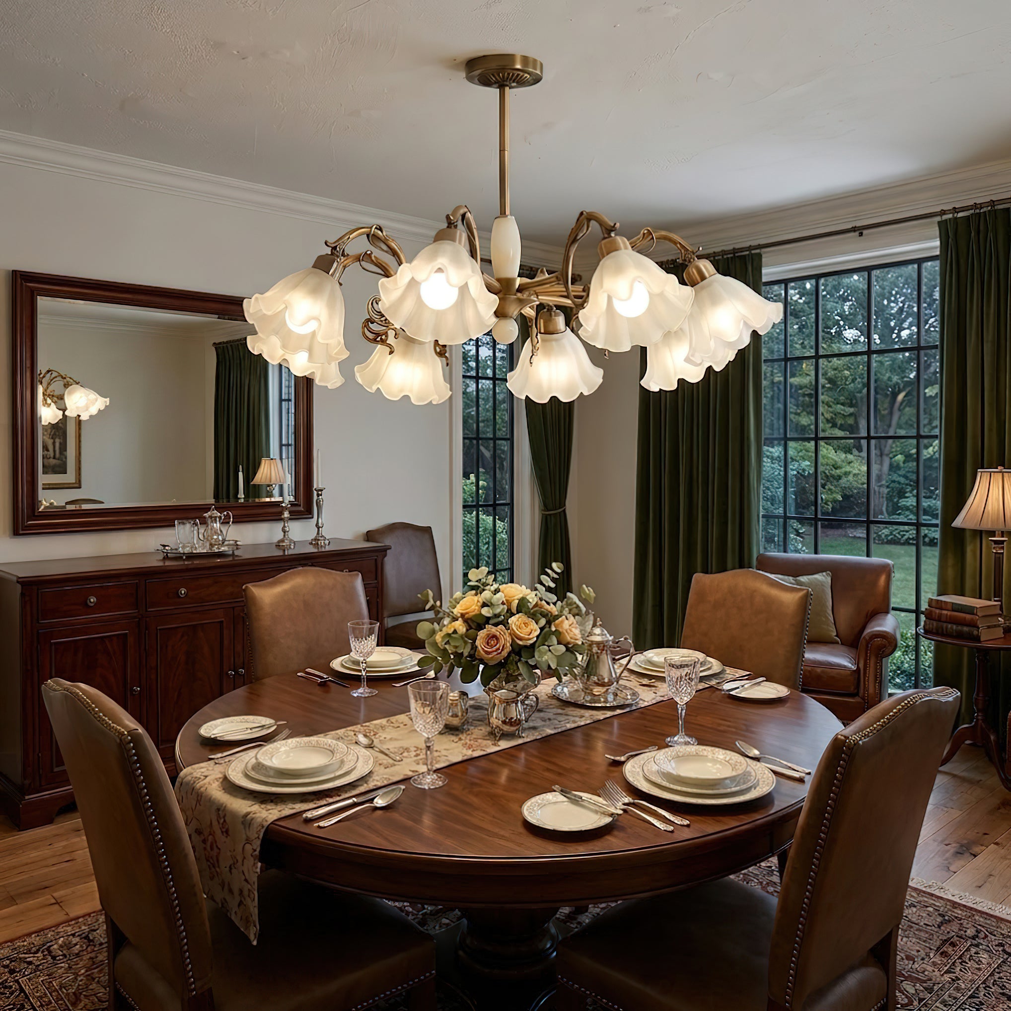 Audrey_Chandelier_13