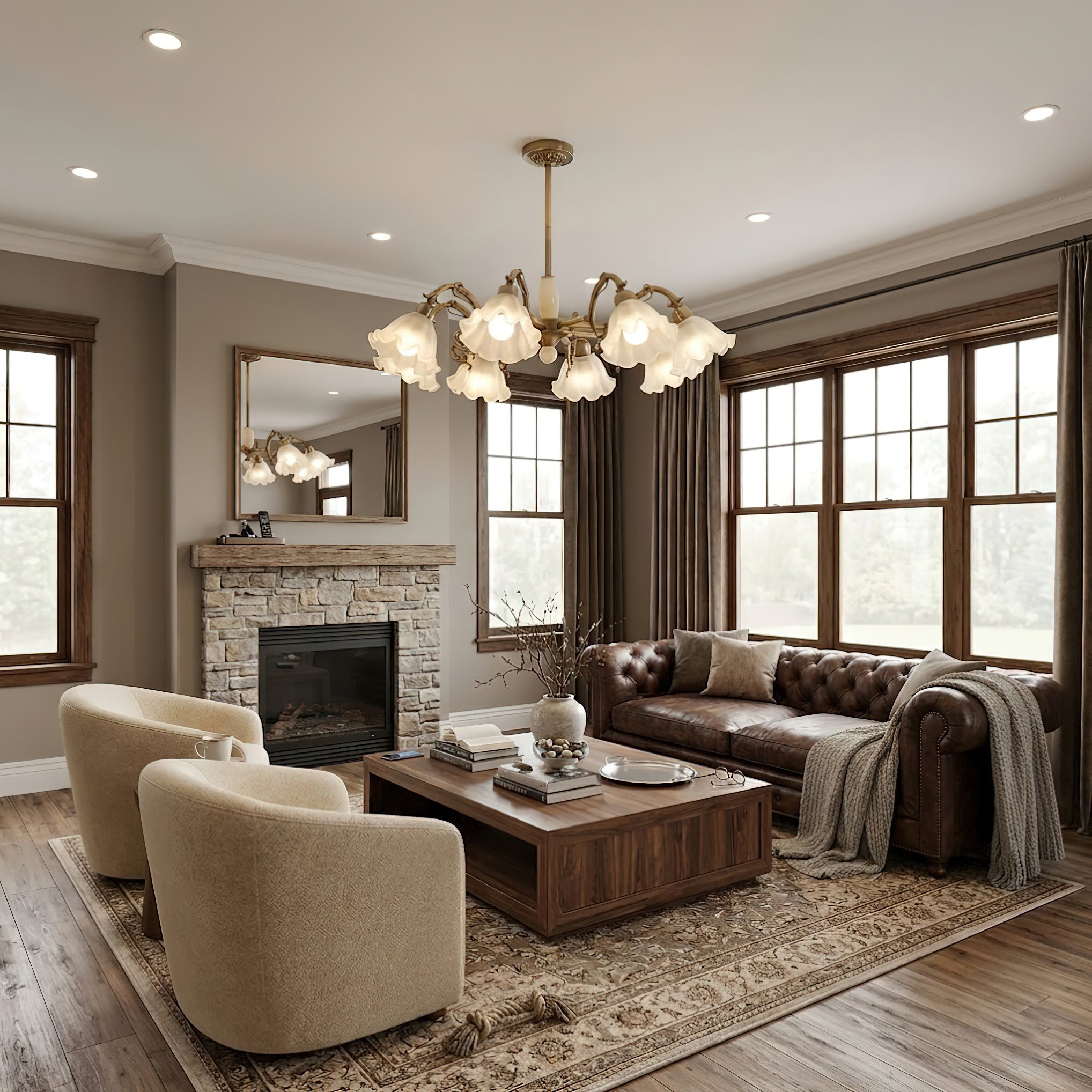 Audrey_Chandelier_14