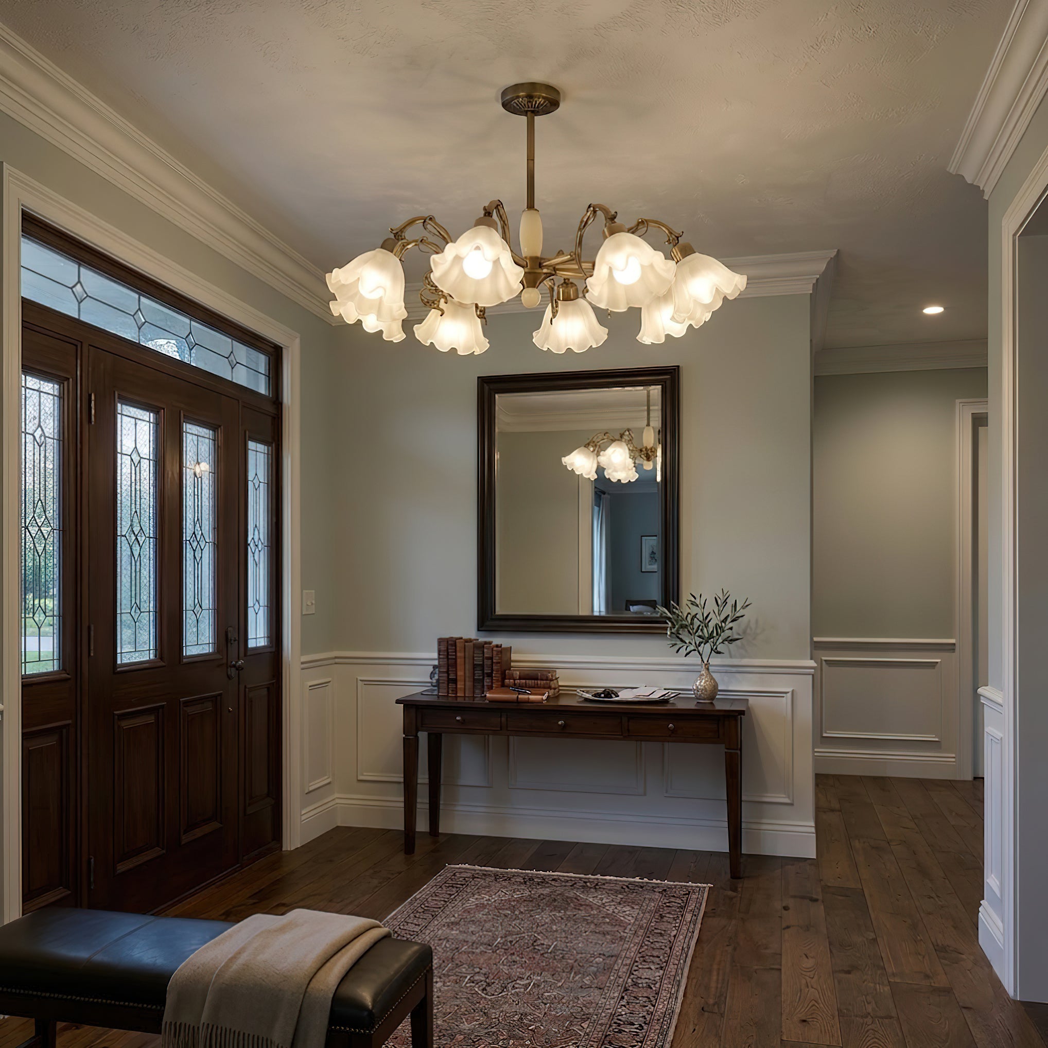 Audrey_Chandelier_15