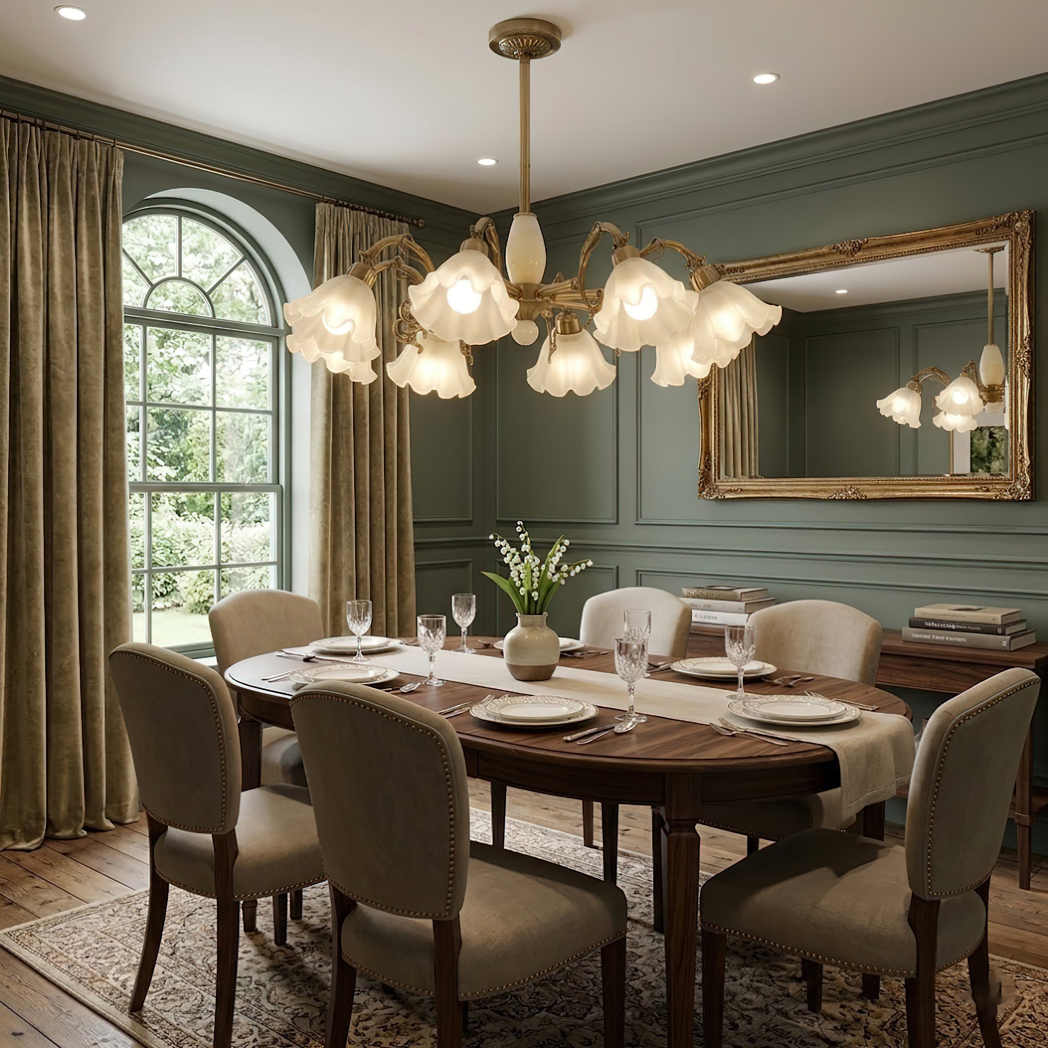 Audrey_Chandelier_16
