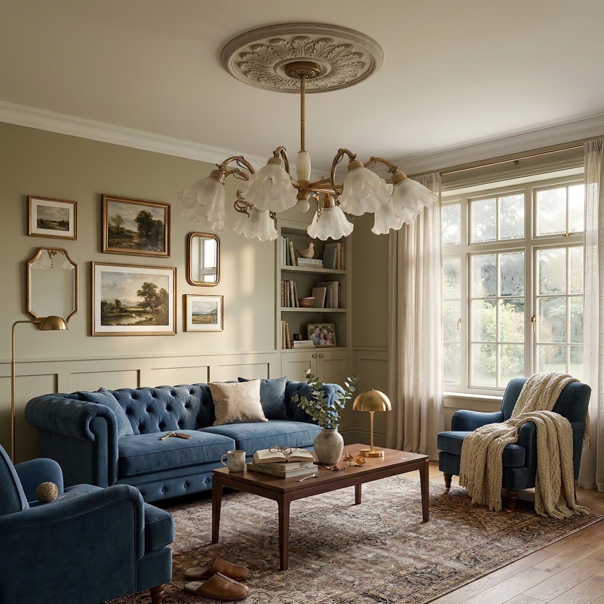 Audrey_Chandelier_17