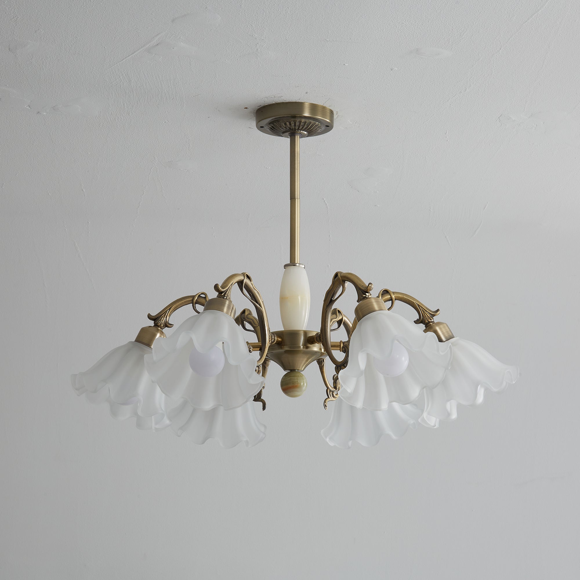 Audrey_Chandelier_18