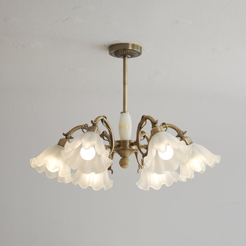 Audrey_Chandelier_19