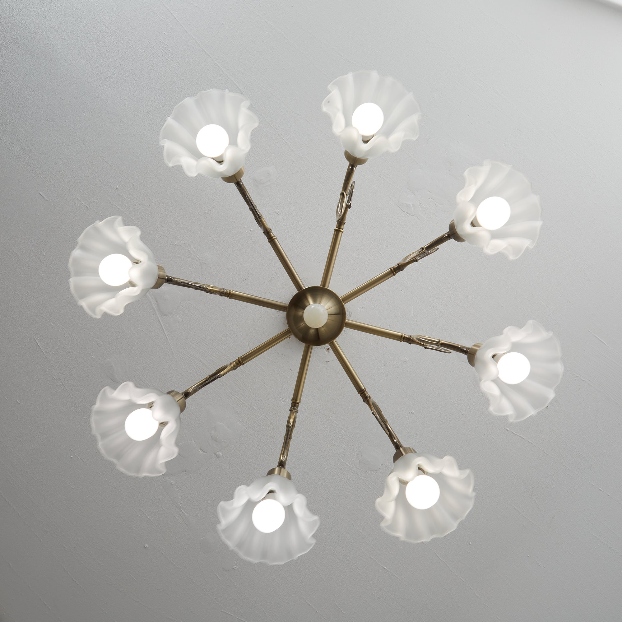 Audrey_Chandelier_2