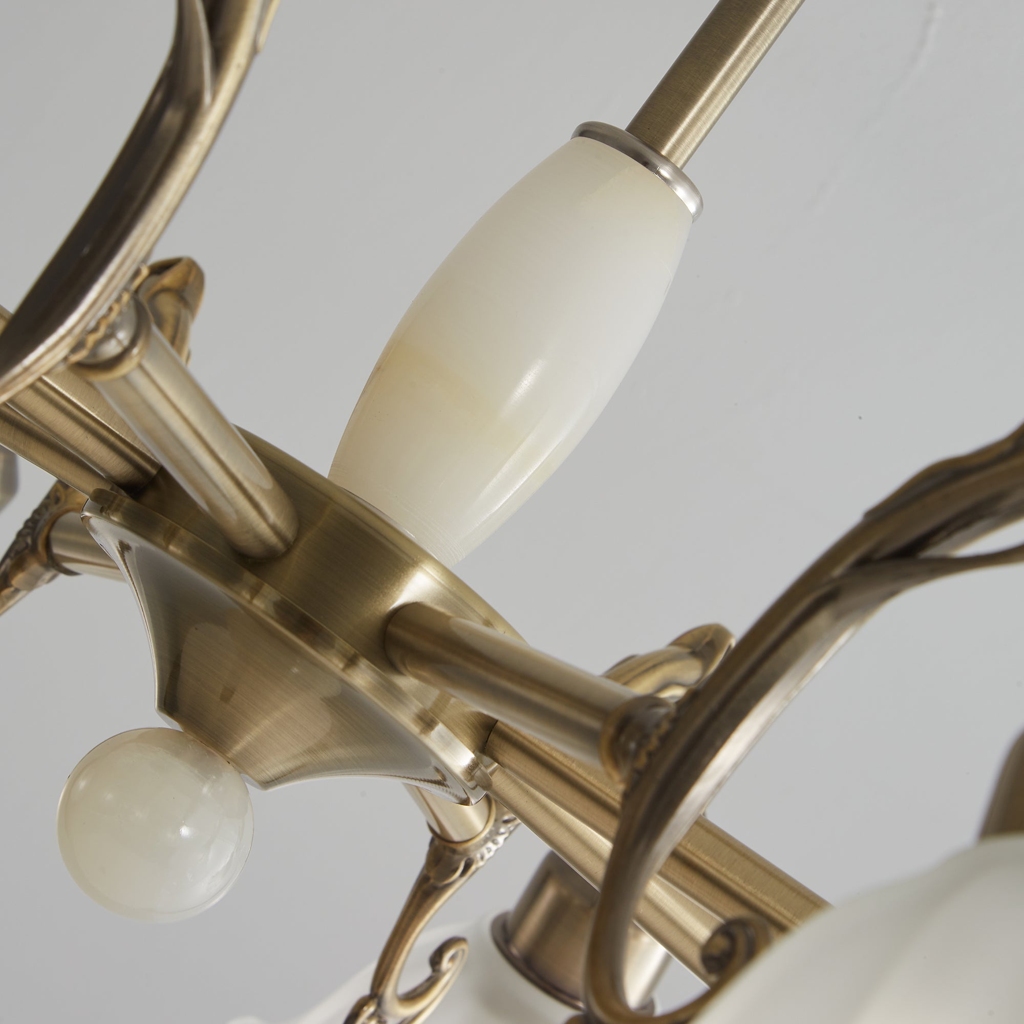 Audrey_Chandelier_3