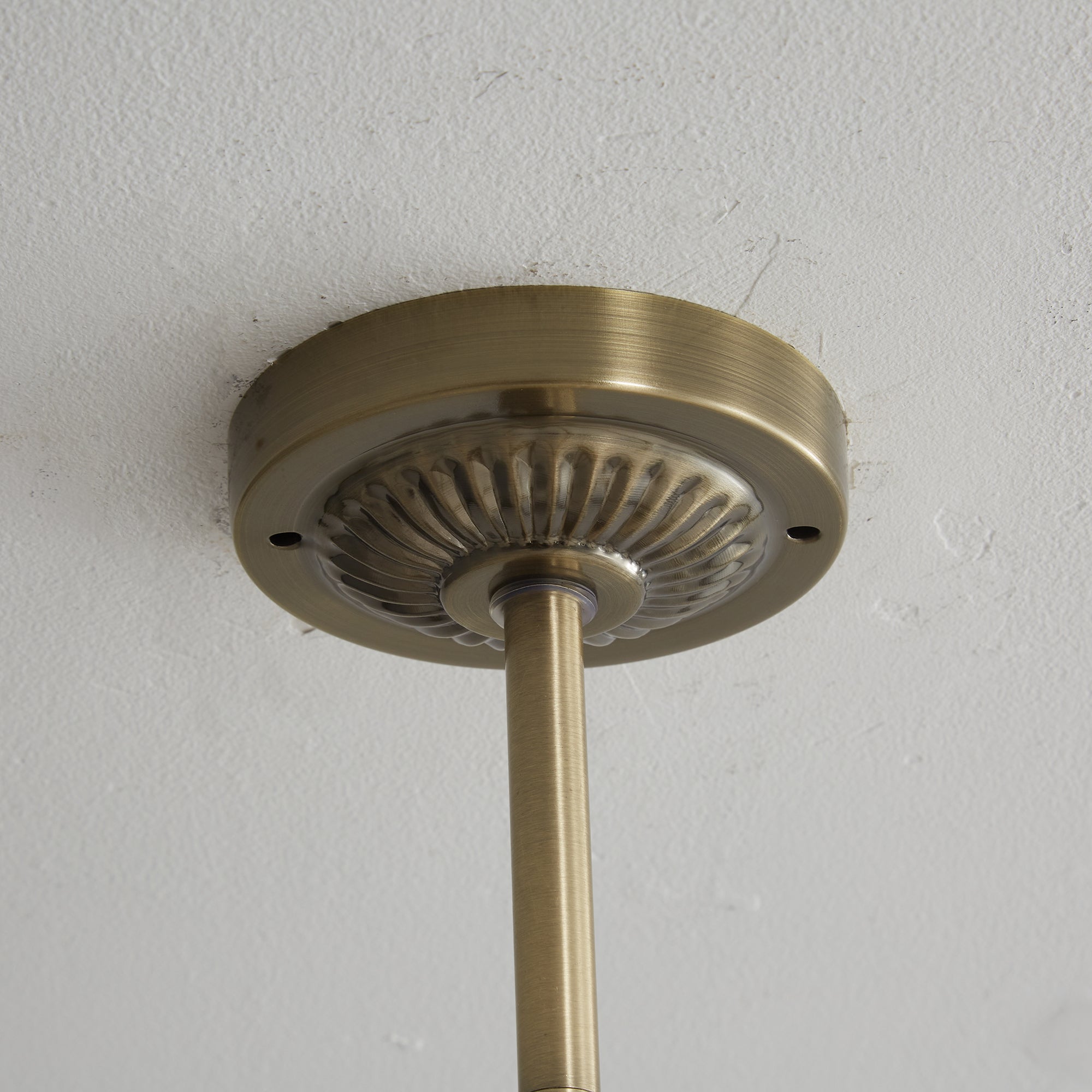 Audrey_Chandelier_4