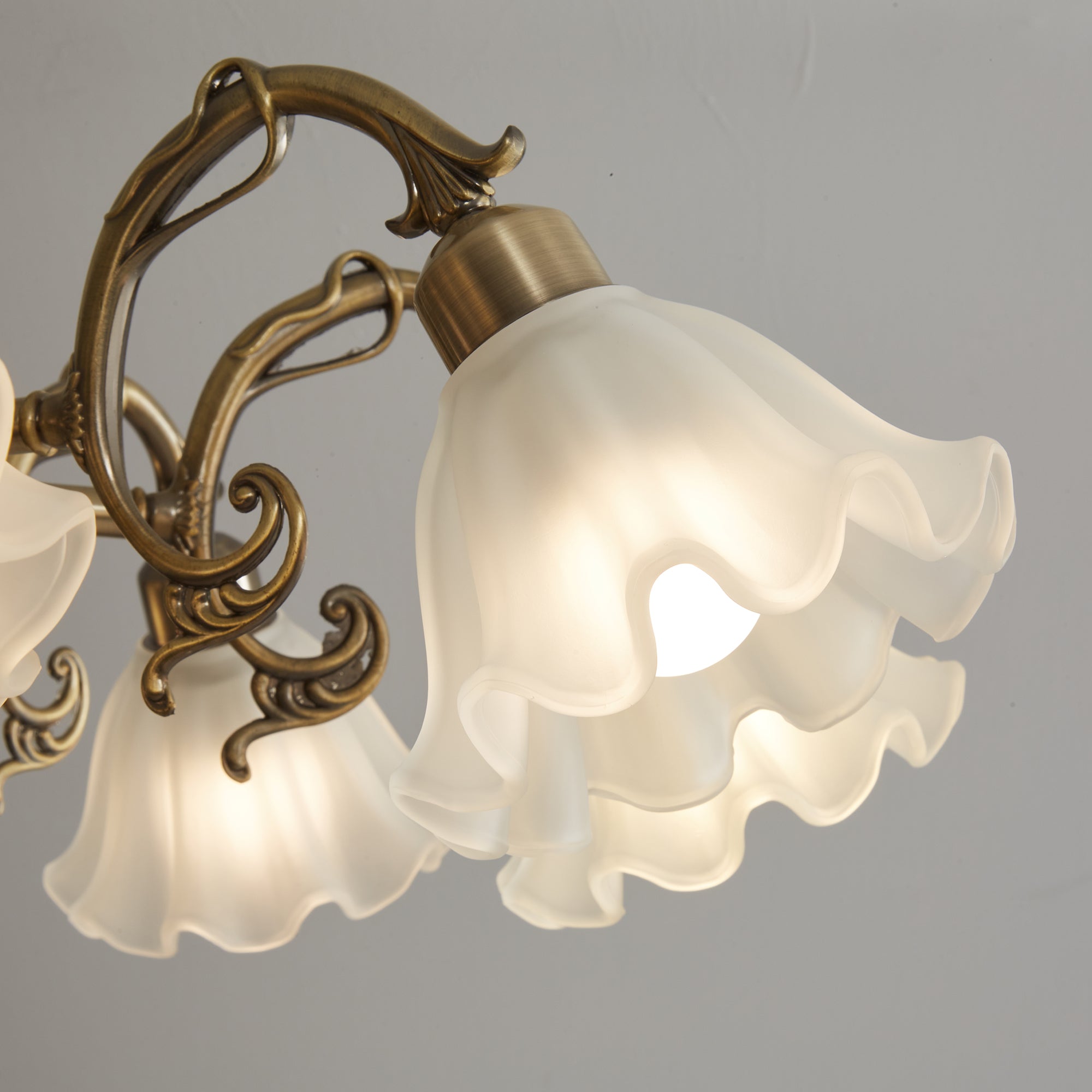 Audrey_Chandelier_5