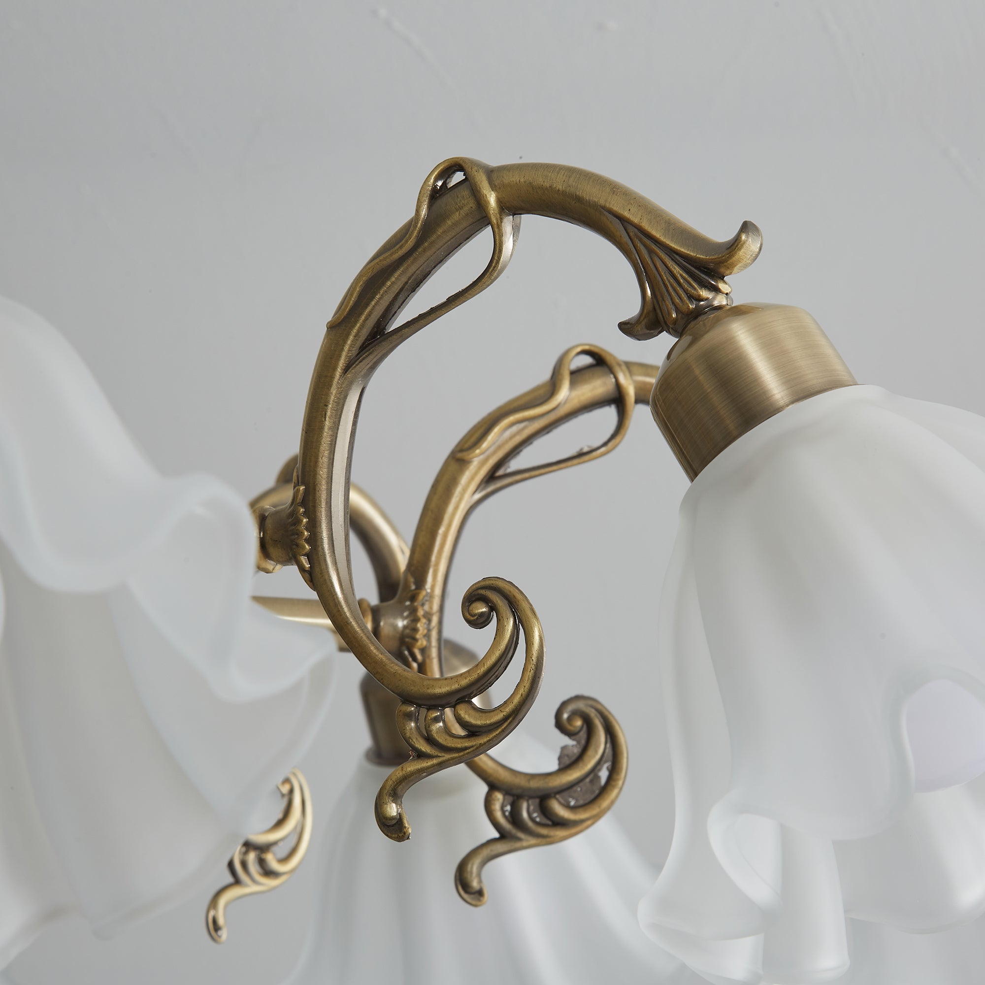 Audrey_Chandelier_6
