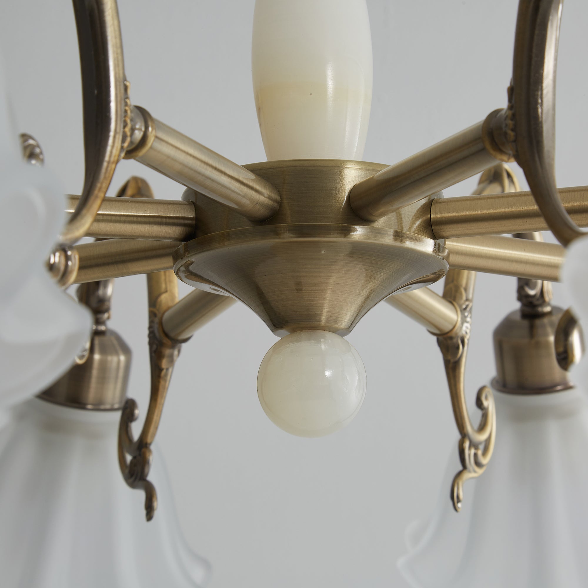 Audrey_Chandelier_7