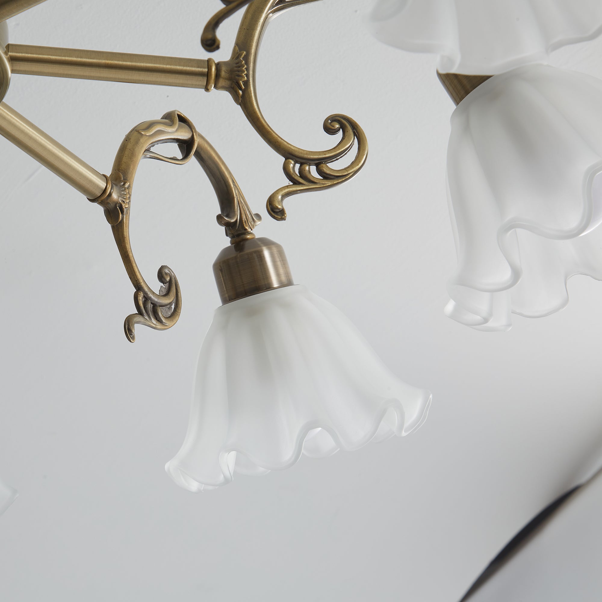 Audrey_Chandelier_8
