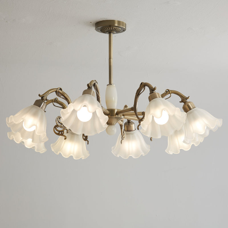 Audrey_Chandelier_9