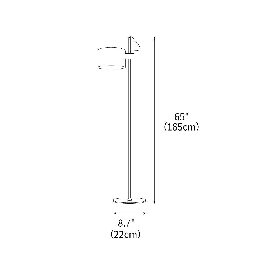 Aulus-Floor-Lamp
