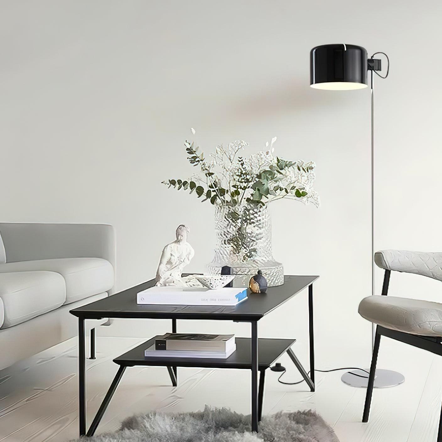 Aulus_Floor_Lamp_1