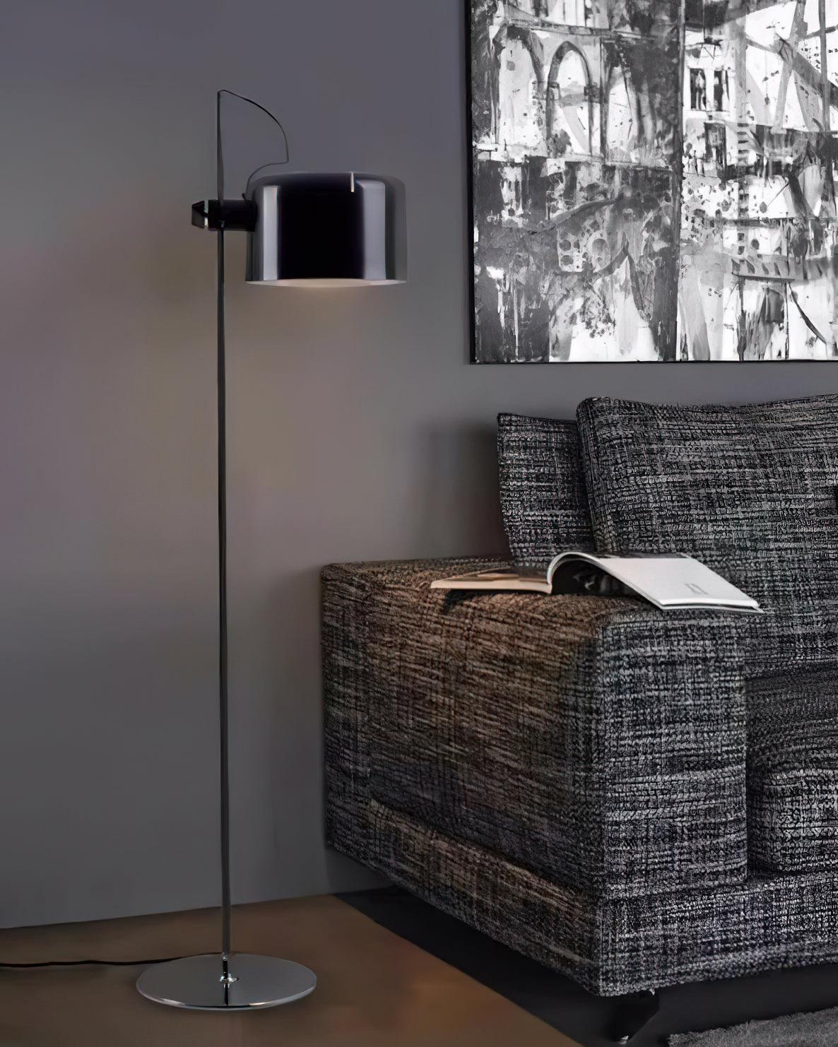 Aulus_Floor_Lamp_10