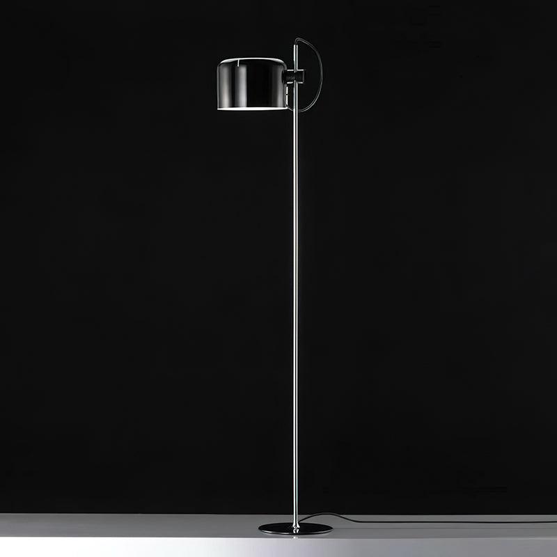 Aulus_Floor_Lamp_11