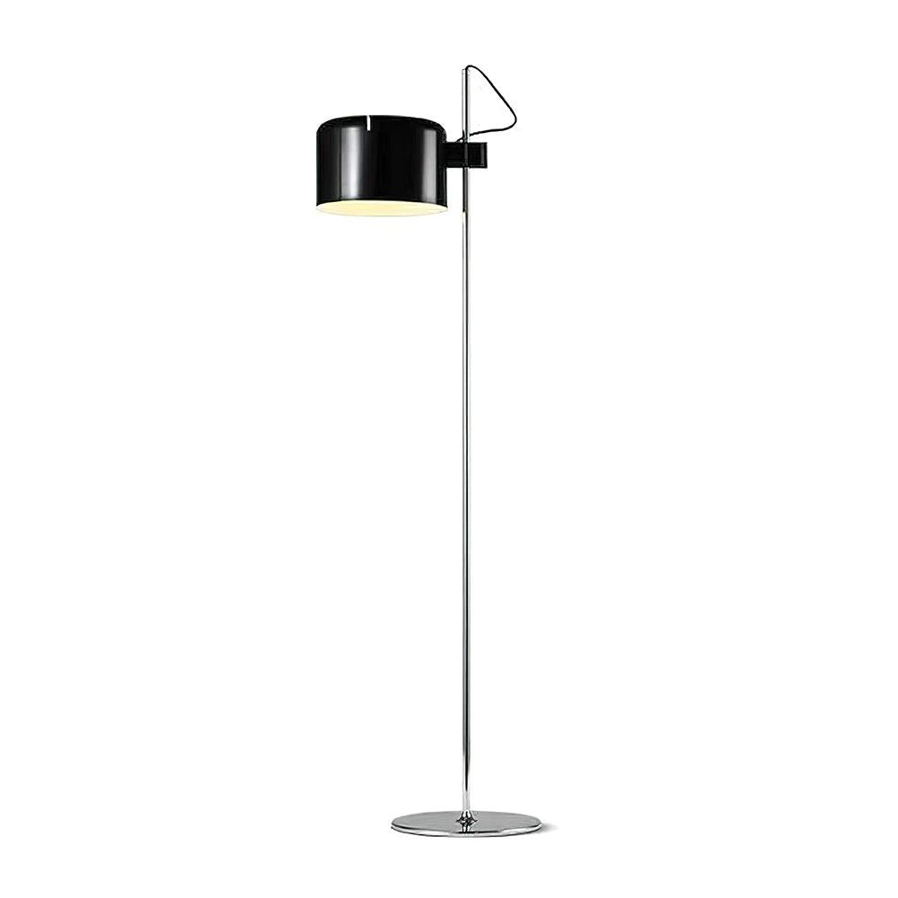 Aulus_Floor_Lamp_12
