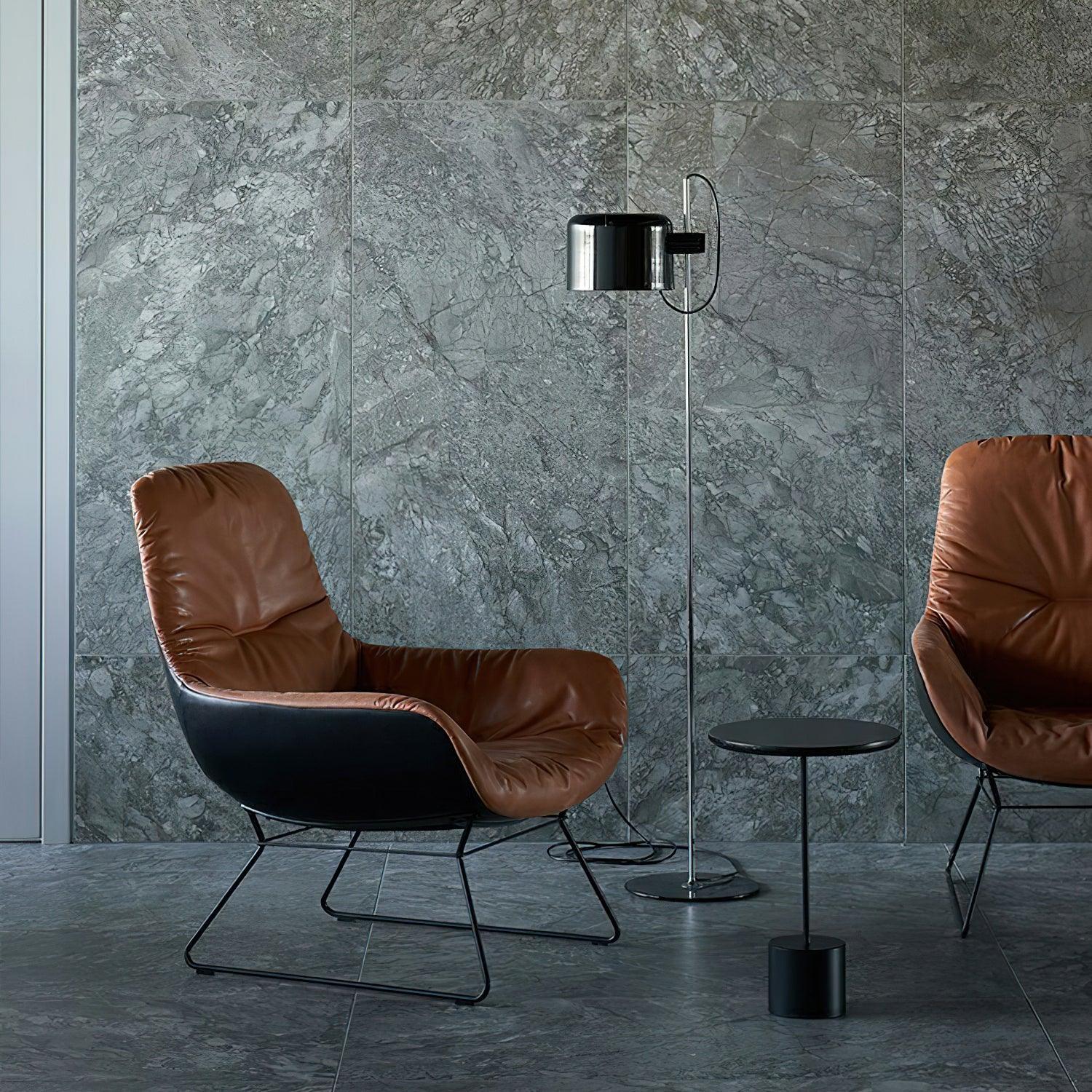 Aulus_Floor_Lamp_13